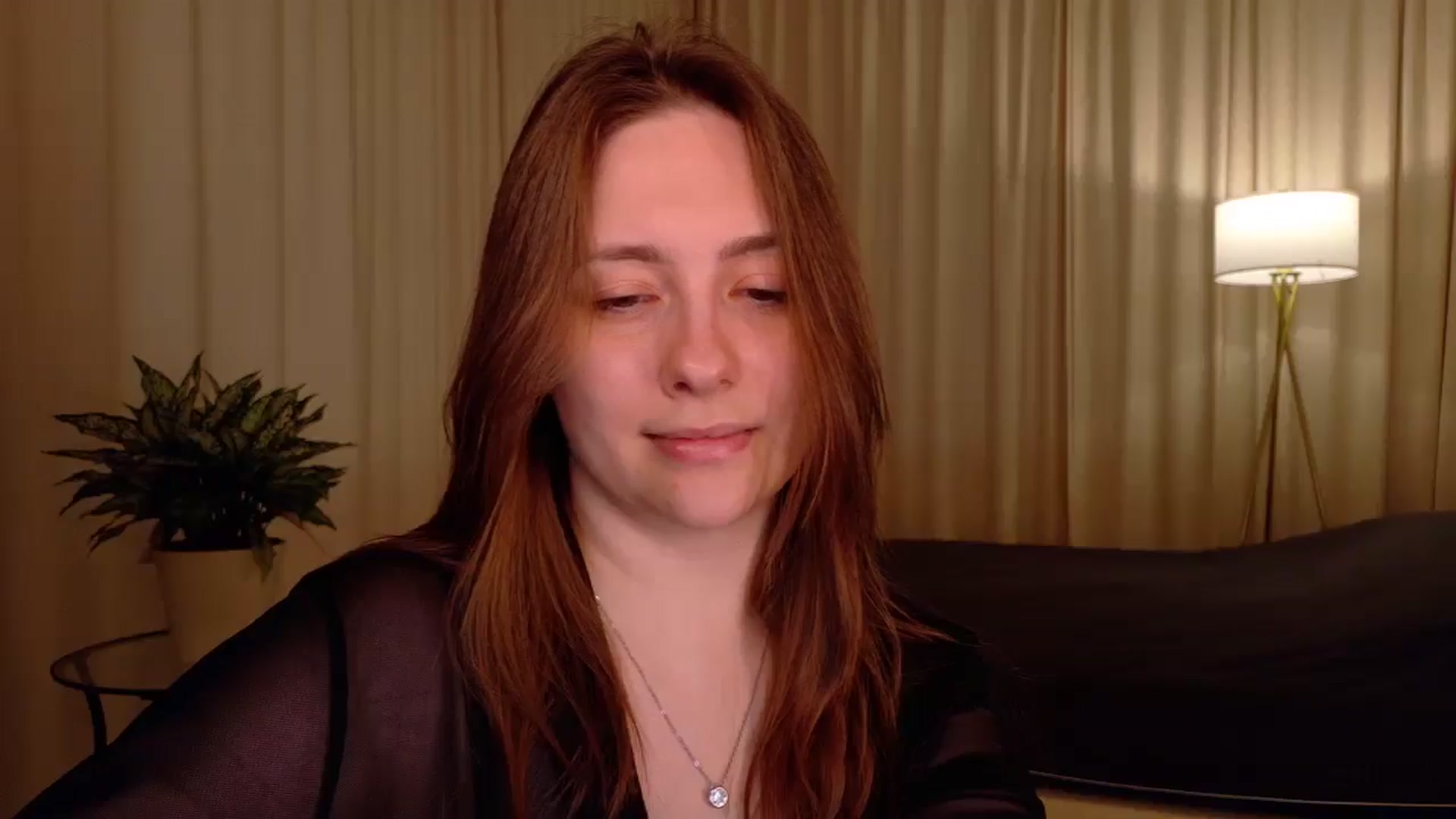 Gallery image thumbnail from QueenOfTease_'s myfreecams stream on, 04/11/2026, 07:29 image 5 of 20