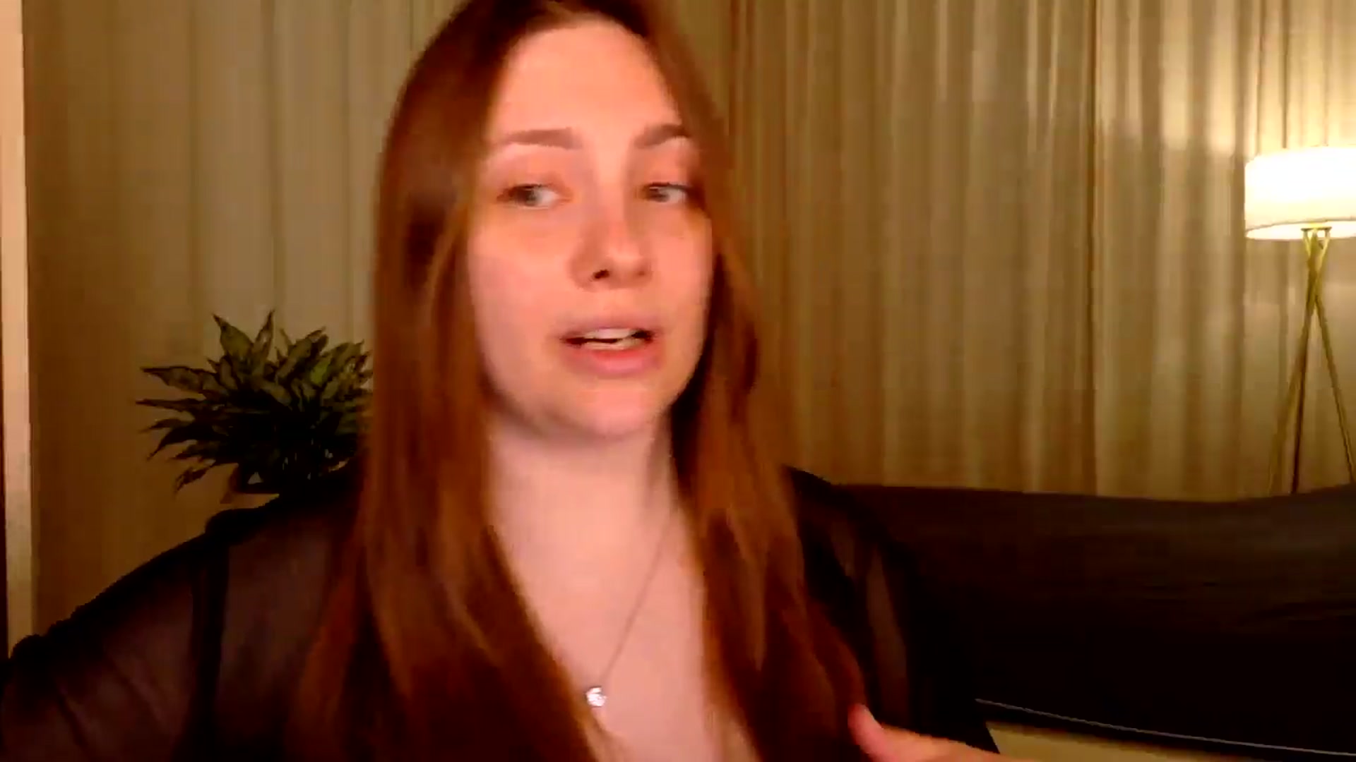 Gallery image thumbnail from QueenOfTease_'s myfreecams stream on, 04/11/2026, 07:29 image 16 of 20