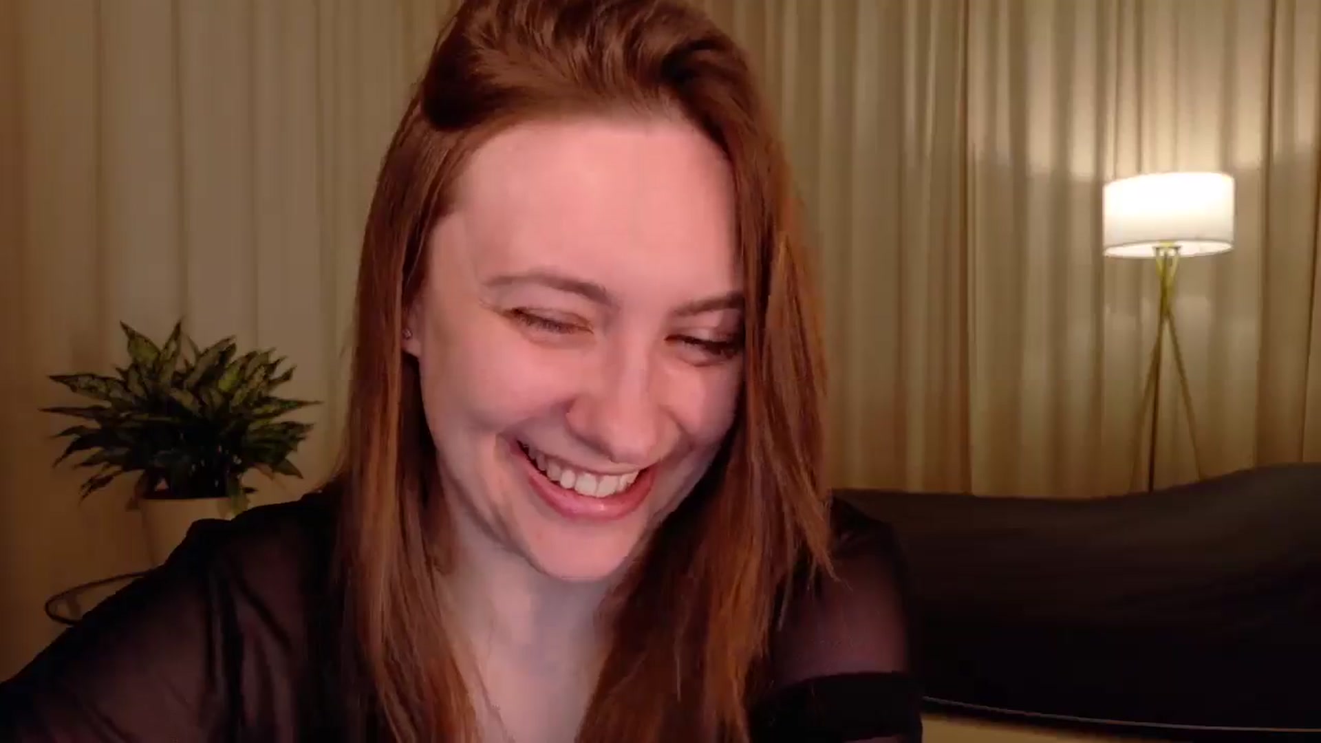 Gallery image thumbnail from QueenOfTease_'s myfreecams stream on, 04/11/2026, 07:29 image 2 of 20