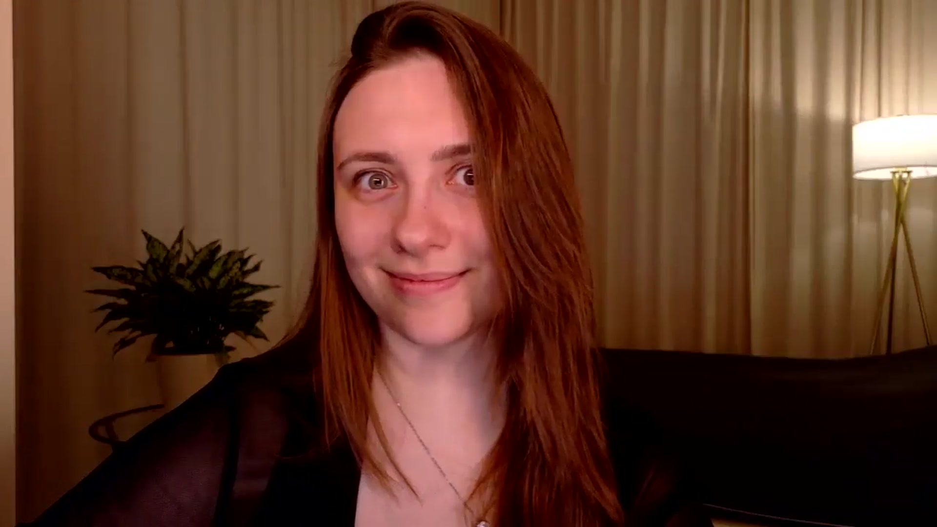 Gallery image thumbnail from QueenOfTease_'s myfreecams stream on, 04/11/2026, 07:29 image 8 of 20