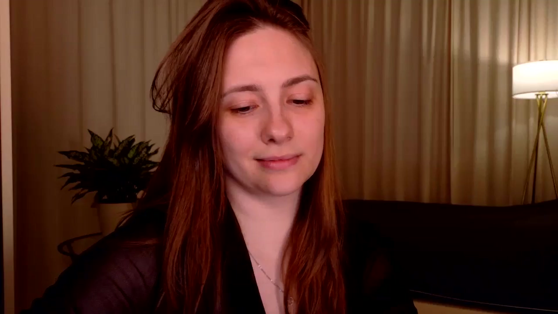 Gallery image thumbnail from QueenOfTease_'s myfreecams stream on, 04/11/2026, 07:29 image 15 of 20