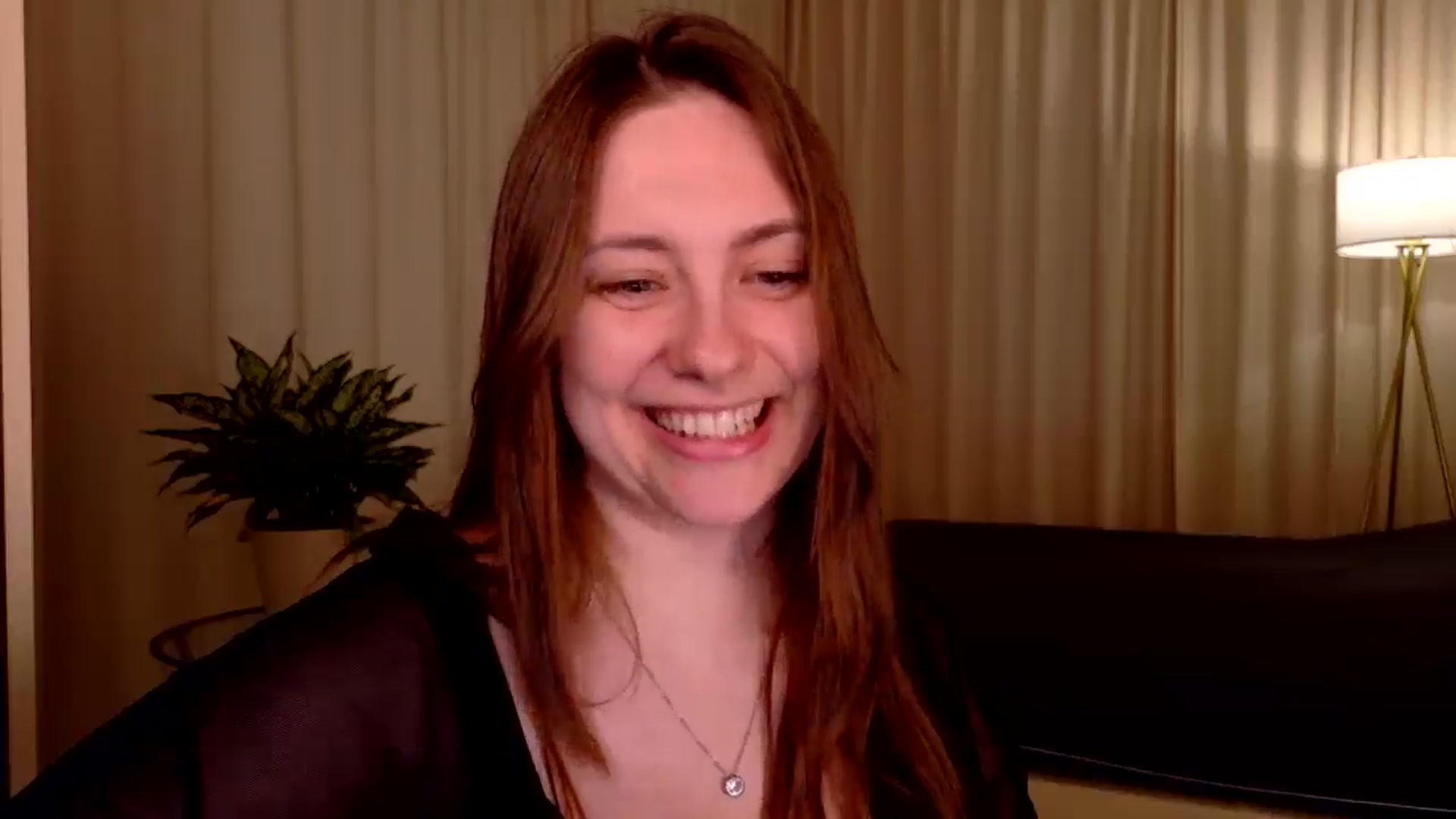 Gallery image thumbnail from QueenOfTease_'s myfreecams stream on, 04/11/2026, 07:29 image 19 of 20