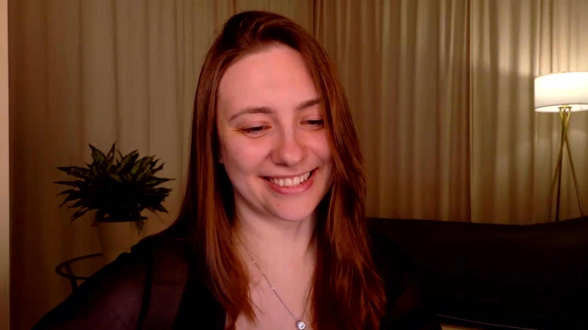 Gallery image thumbnail from QueenOfTease_'s myfreecams stream on, 04/11/2026, 07:29 image 9 of 20
