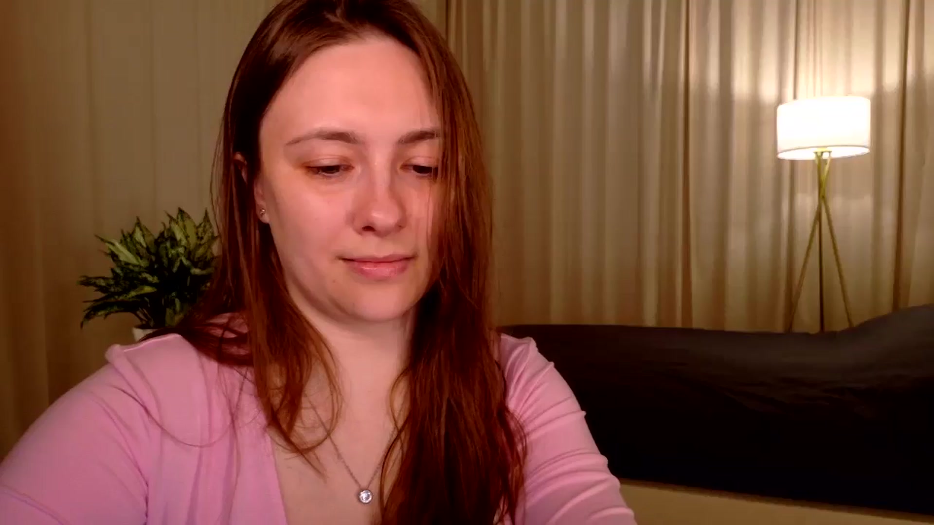 Gallery image thumbnail from QueenOfTease_'s myfreecams stream on, 04/14/2026, 06:49 image 1 of 20