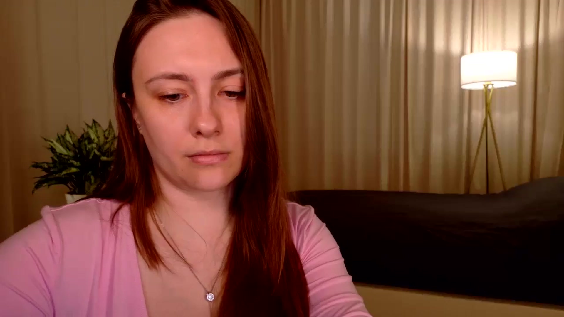 Gallery image thumbnail from QueenOfTease_'s myfreecams stream on, 04/14/2026, 06:49 image 17 of 20