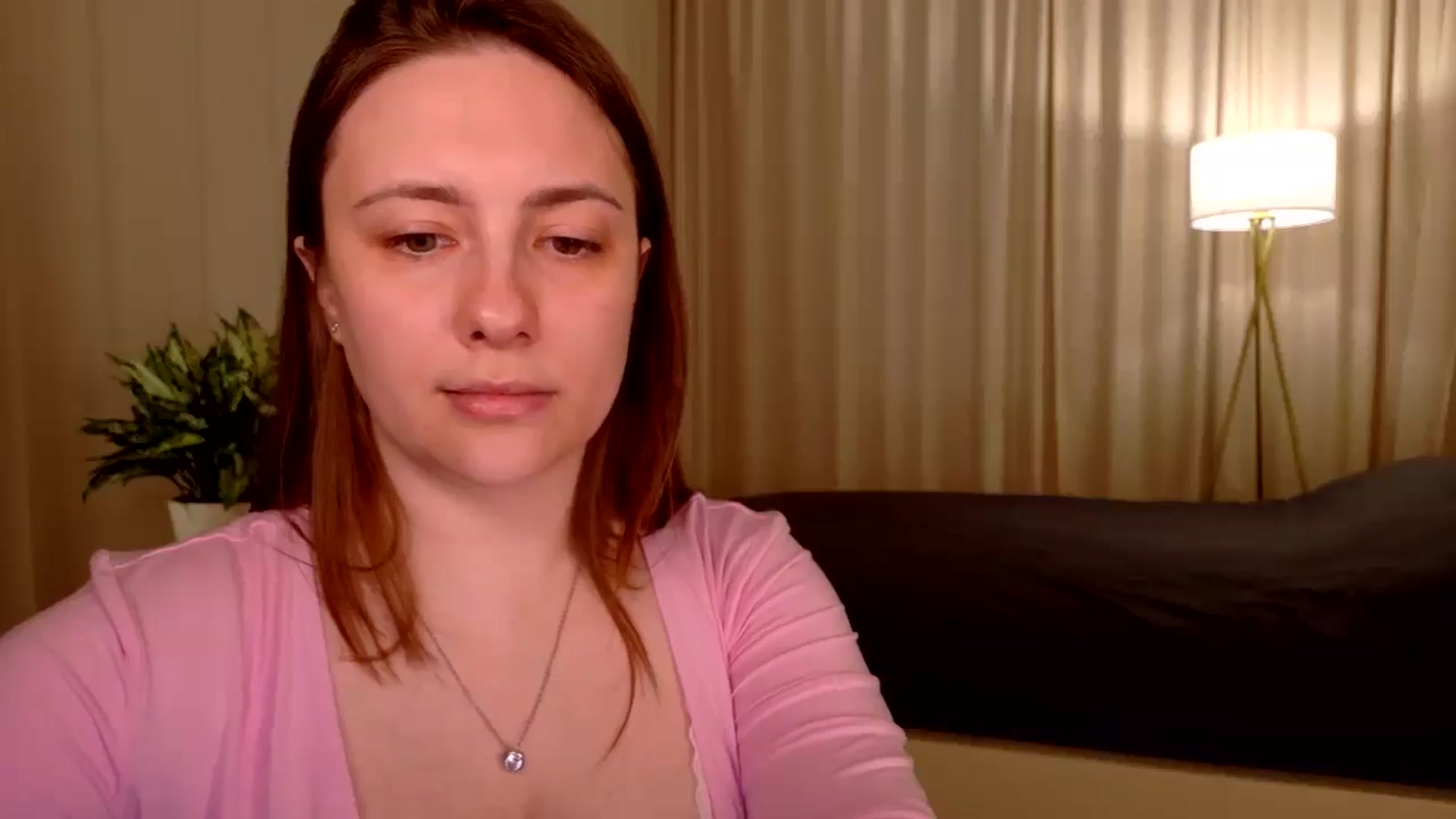 Gallery image thumbnail from QueenOfTease_'s myfreecams stream on, 04/14/2026, 06:49 image 15 of 20
