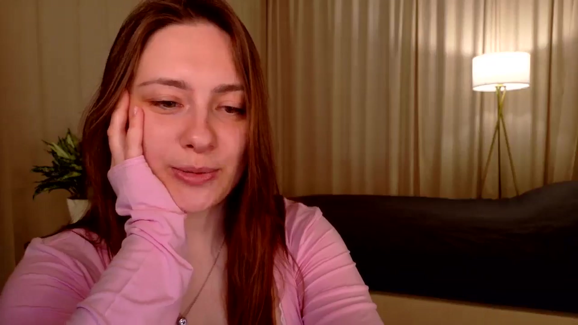 Gallery image thumbnail from QueenOfTease_'s myfreecams stream on, 04/14/2026, 06:49 image 18 of 20