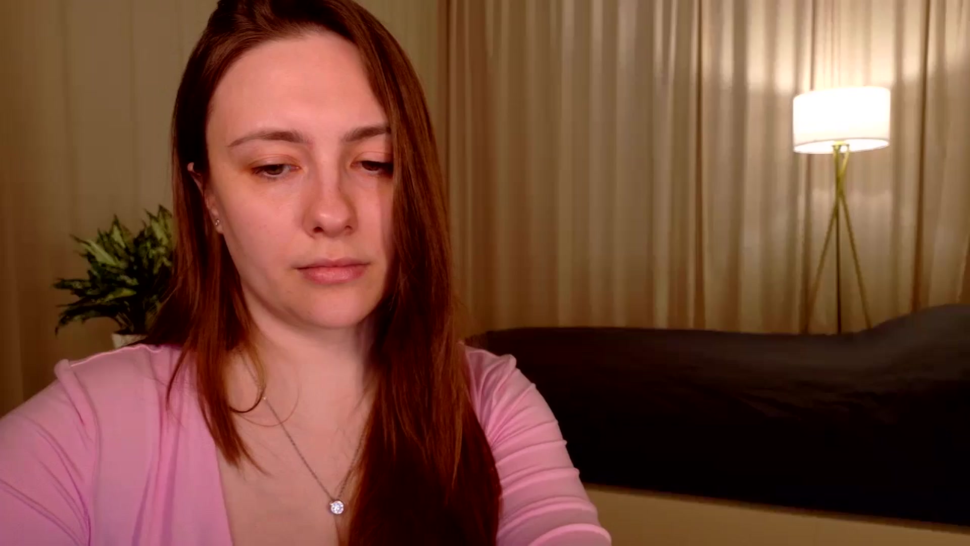 Gallery image thumbnail from QueenOfTease_'s myfreecams stream on, 04/14/2026, 06:49 image 16 of 20