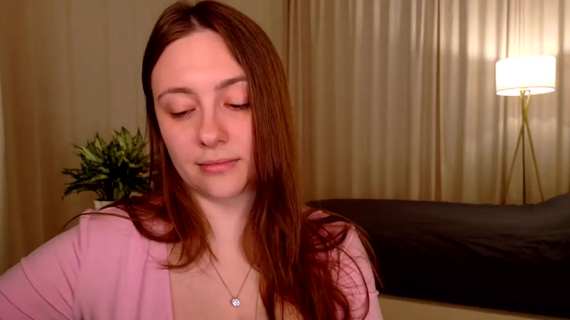 Gallery image thumbnail from QueenOfTease_'s myfreecams stream on, 04/14/2026, 06:49 image 8 of 20