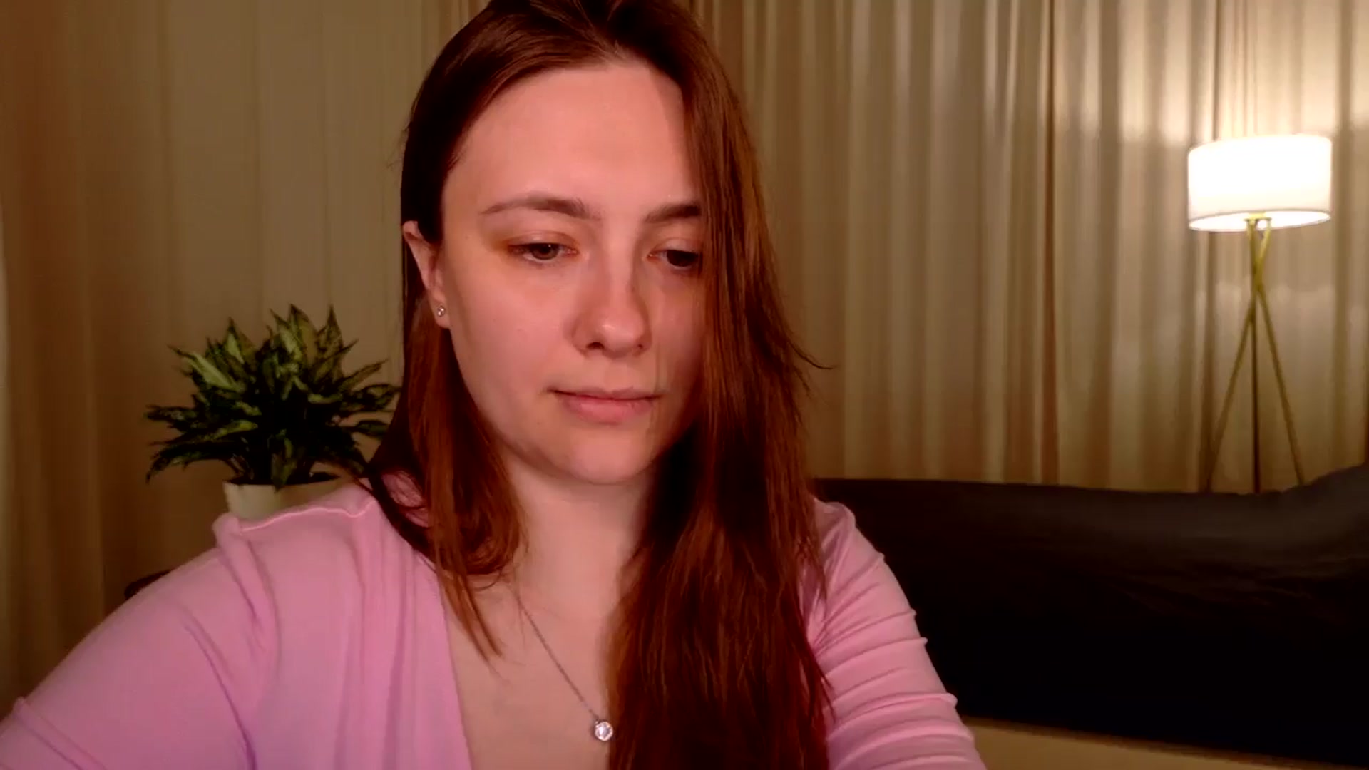 Gallery image thumbnail from QueenOfTease_'s myfreecams stream on, 04/14/2026, 06:49 image 10 of 20