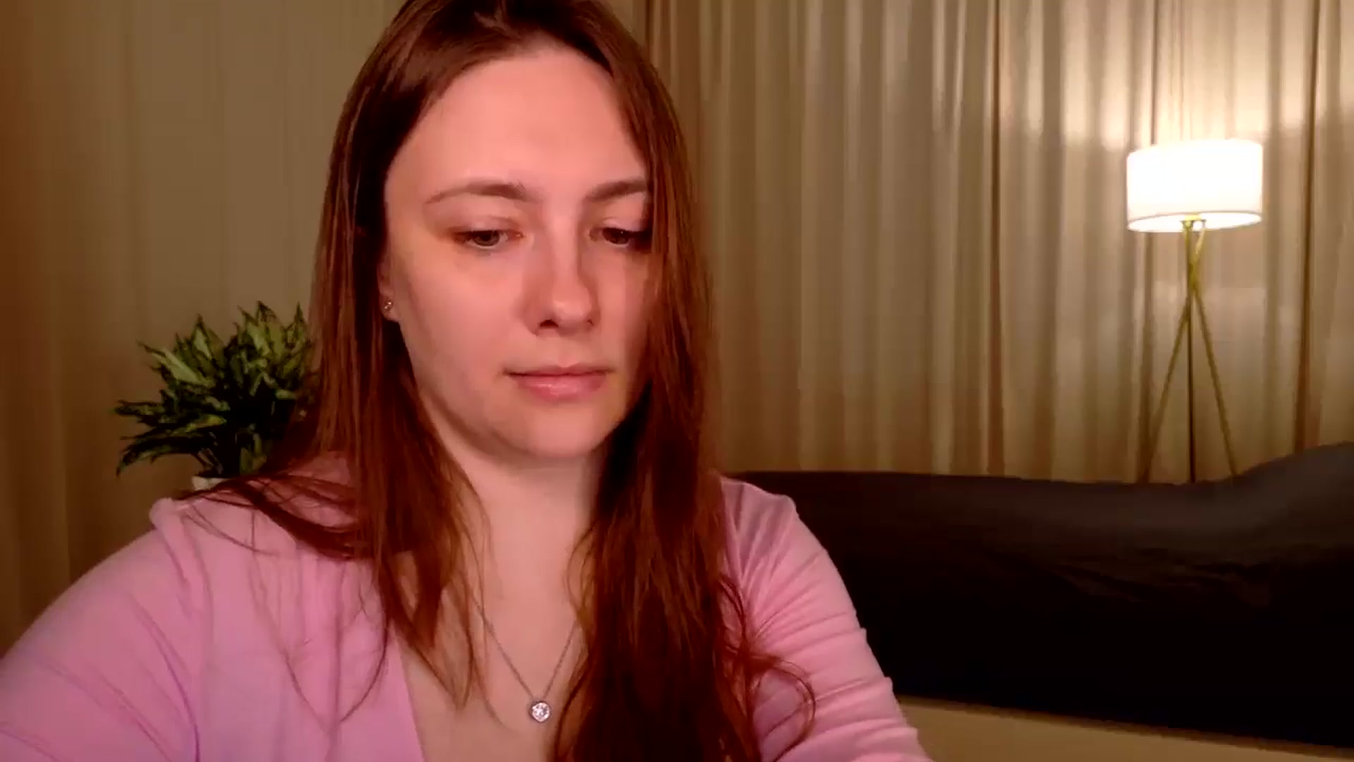 Gallery image thumbnail from QueenOfTease_'s myfreecams stream on, 04/14/2026, 06:49 image 2 of 20