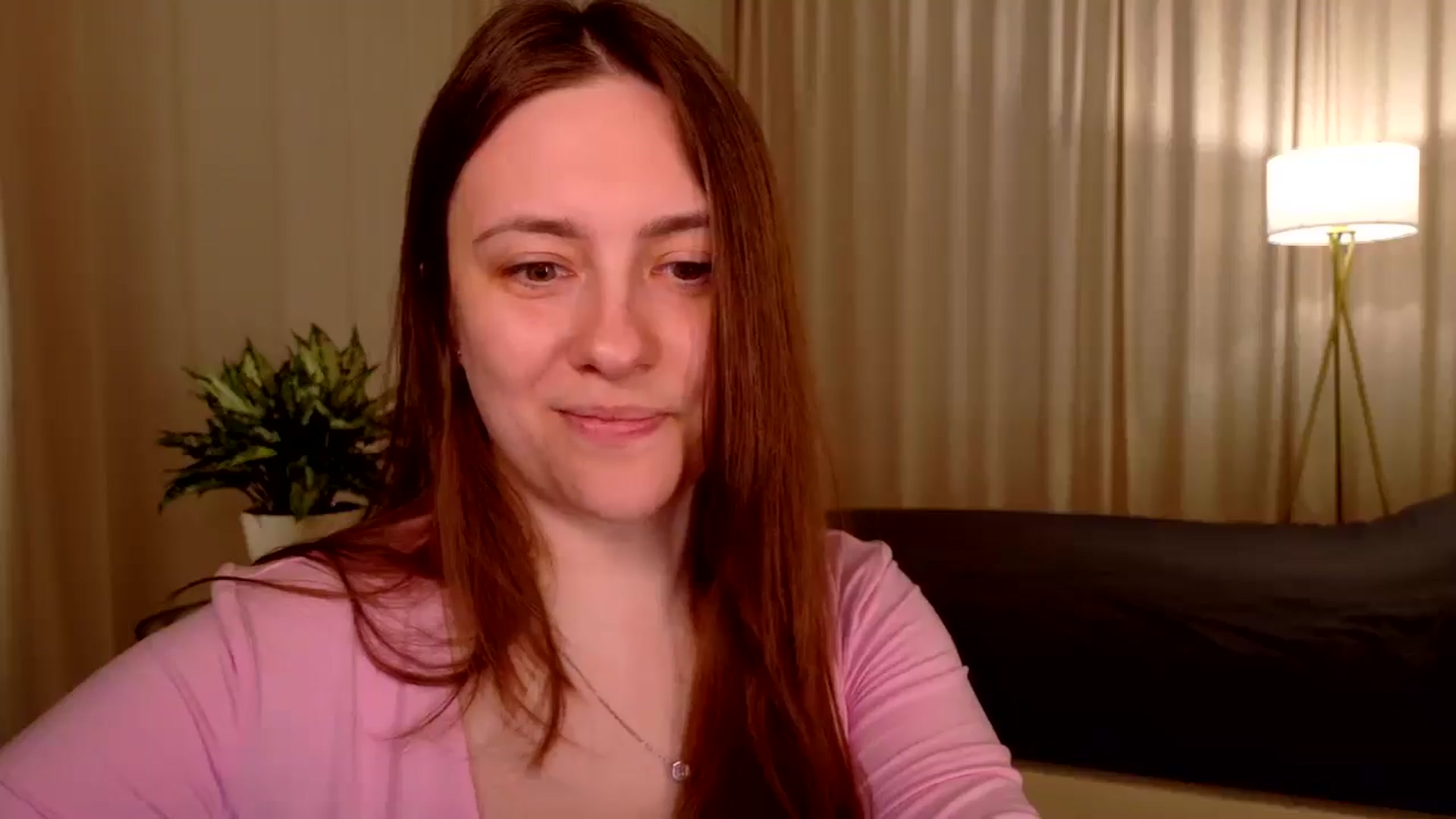 Gallery image thumbnail from QueenOfTease_'s myfreecams stream on, 04/14/2026, 06:49 image 9 of 20
