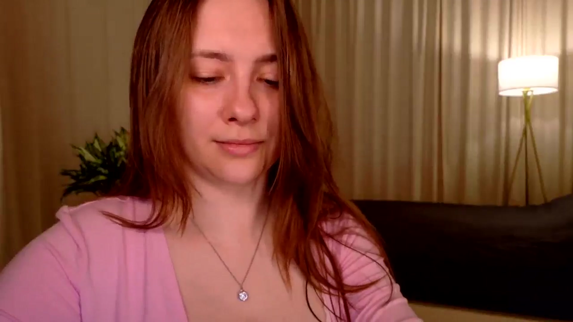 Gallery image thumbnail from QueenOfTease_'s myfreecams stream on, 04/14/2026, 06:49 image 3 of 20