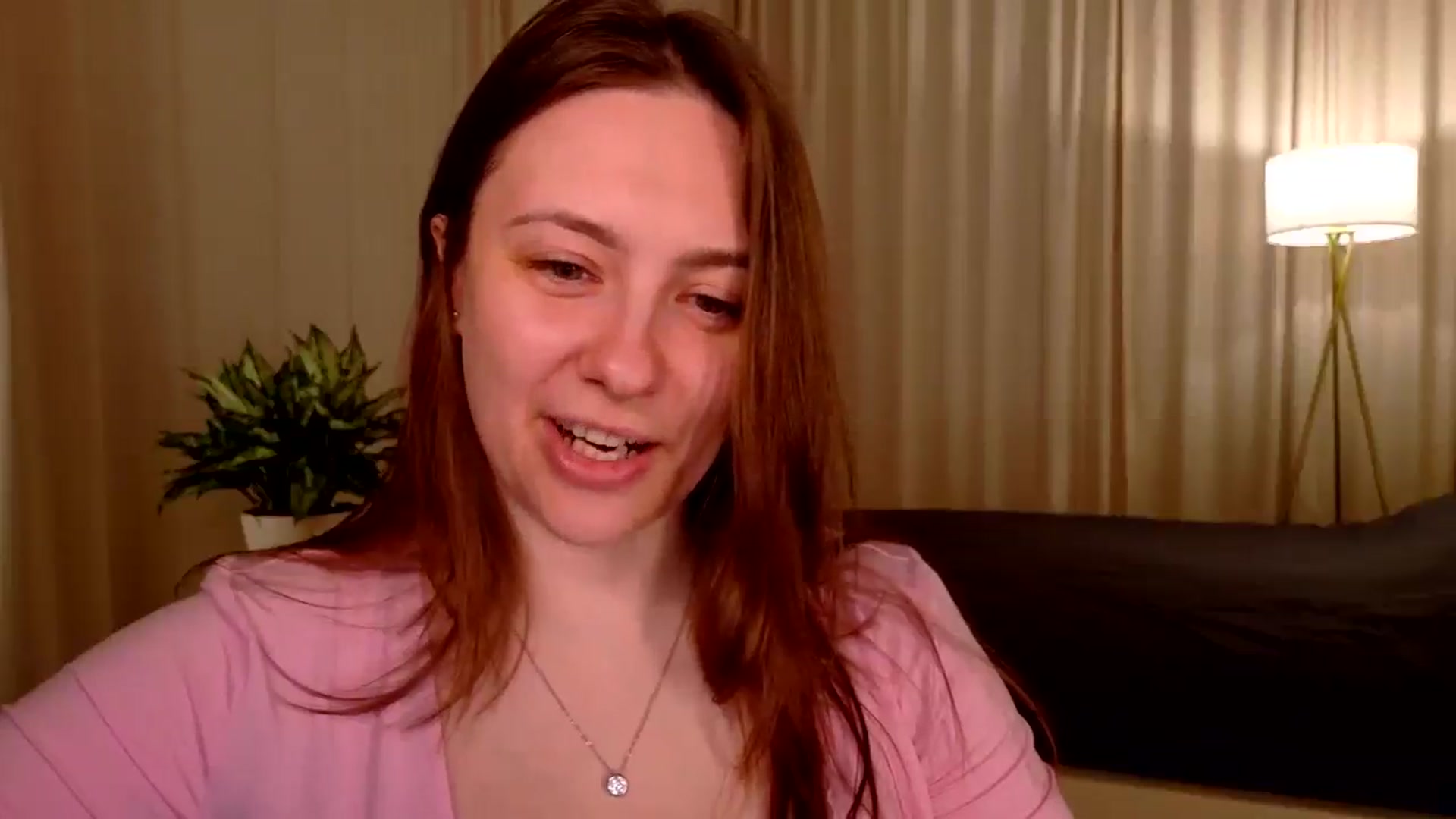 Gallery image thumbnail from QueenOfTease_'s myfreecams stream on, 04/14/2026, 06:49 image 6 of 20