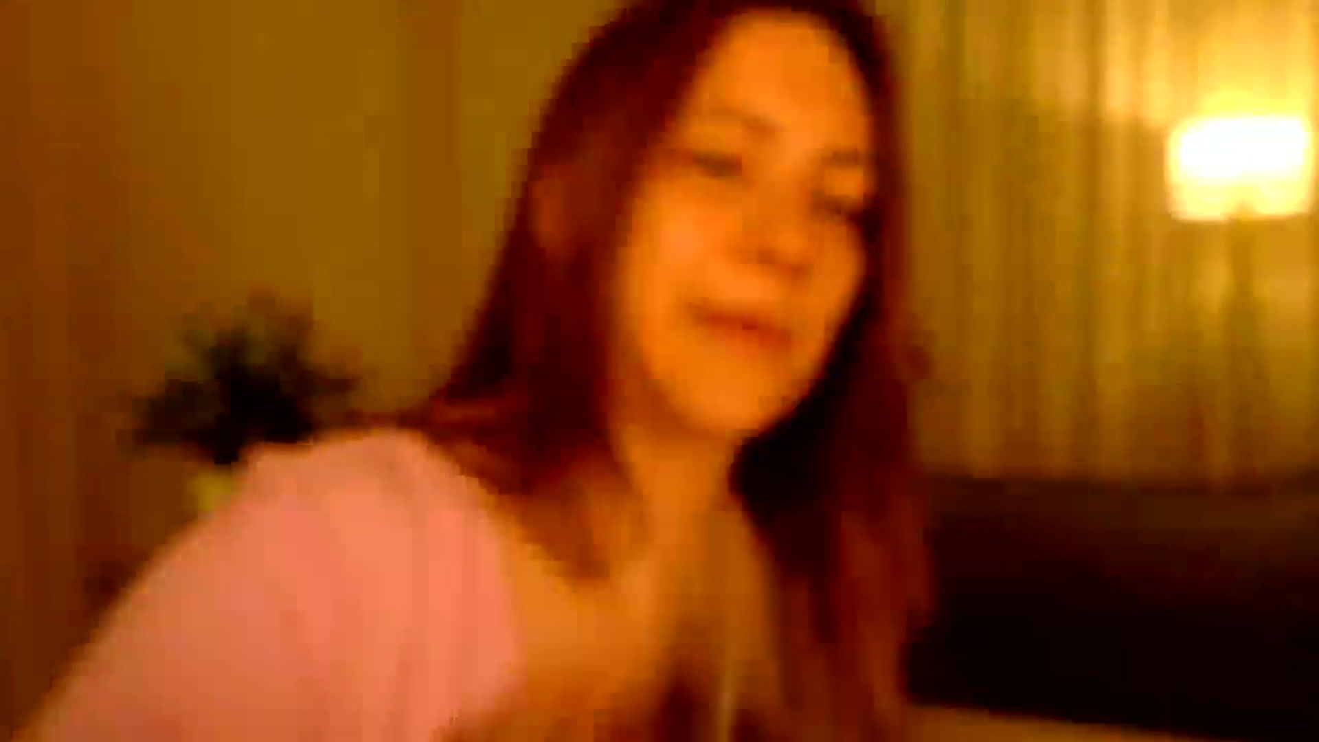 Gallery image thumbnail from QueenOfTease_'s myfreecams stream on, 04/14/2026, 06:49 image 4 of 20