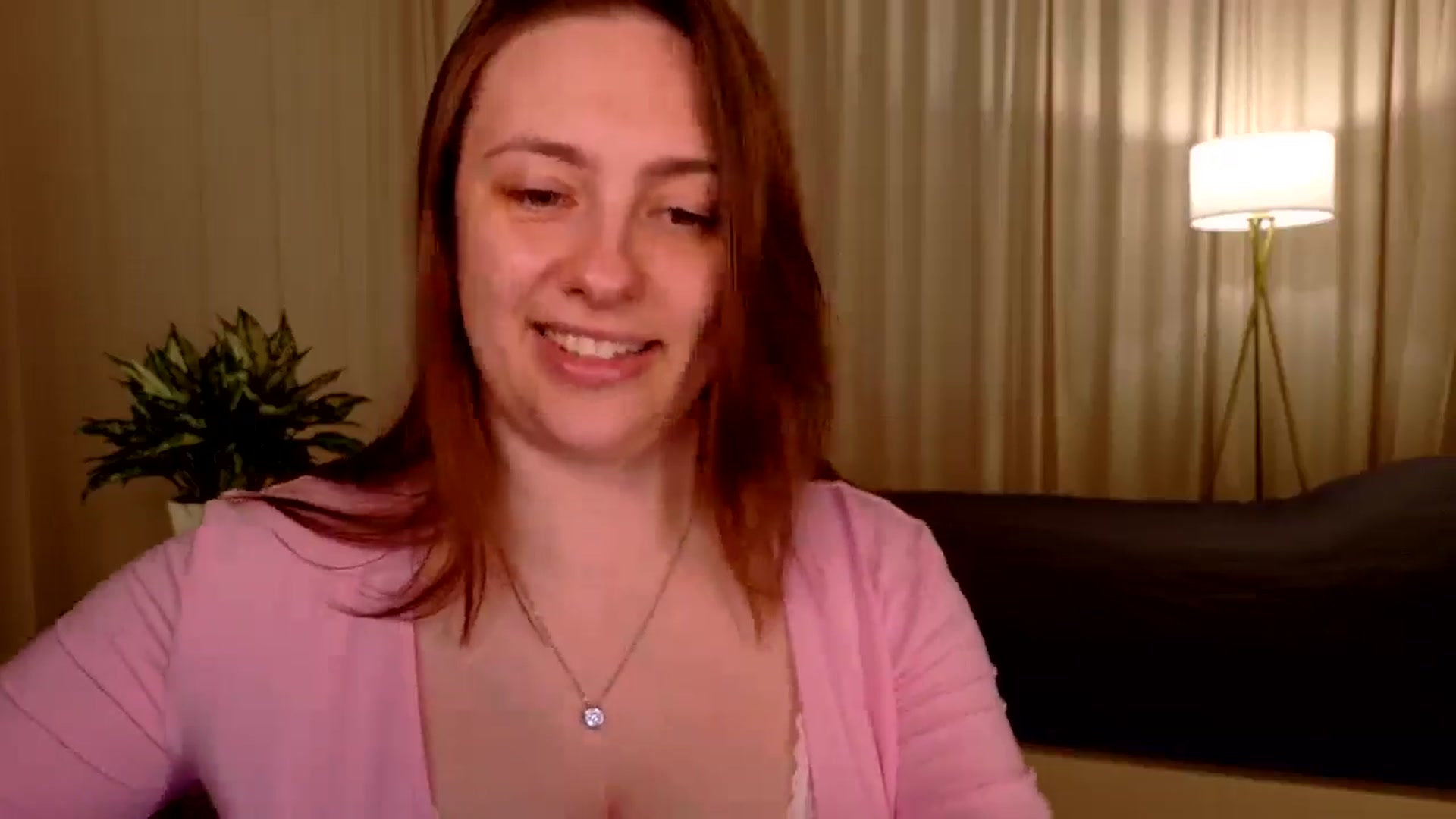 Gallery image thumbnail from QueenOfTease_'s myfreecams stream on, 04/14/2026, 06:49 image 20 of 20
