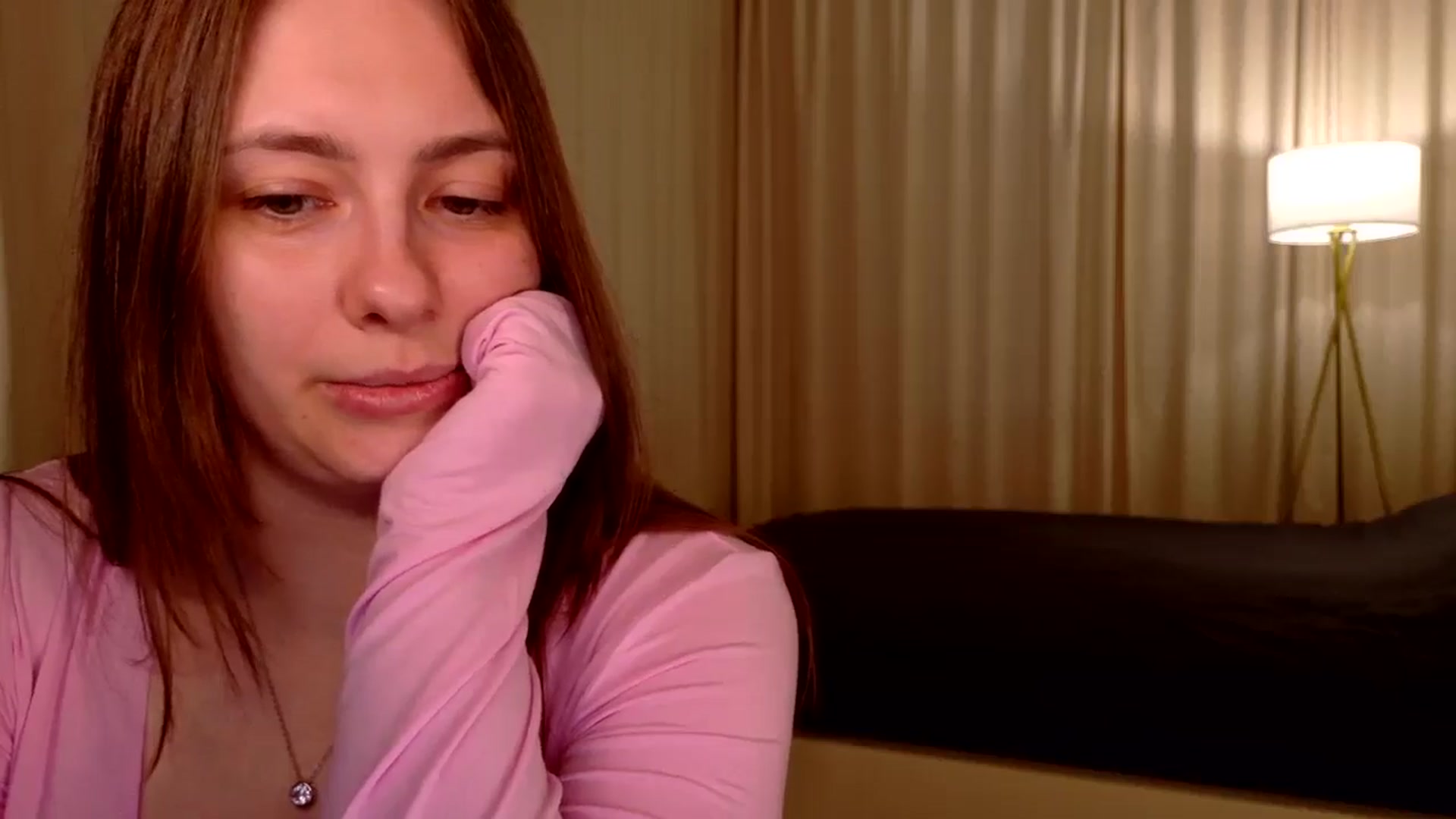 Gallery image thumbnail from QueenOfTease_'s myfreecams stream on, 04/14/2026, 06:49 image 7 of 20