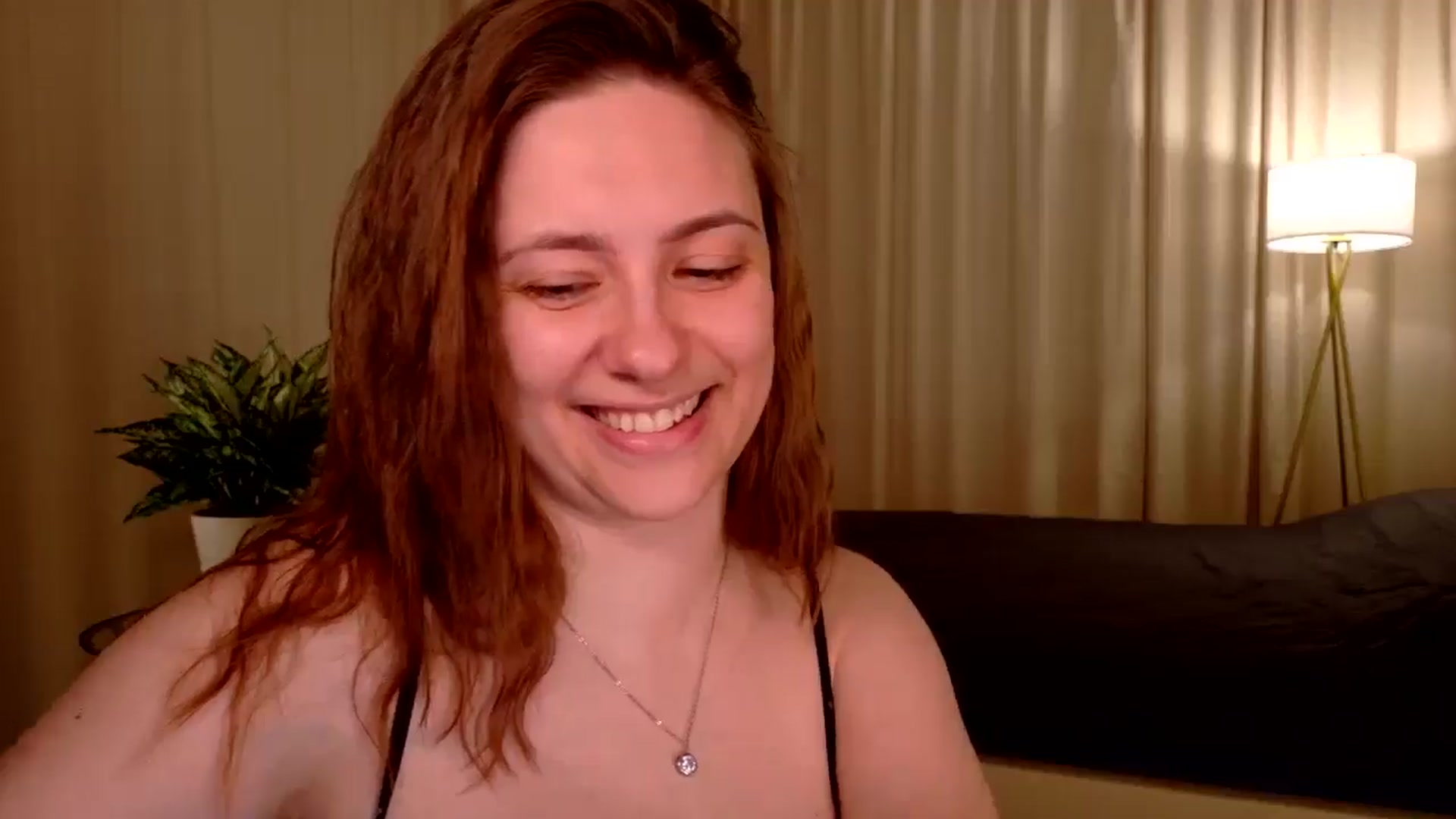 Gallery image thumbnail from QueenOfTease_'s myfreecams stream on, 04/16/2026, 06:07 image 6 of 20