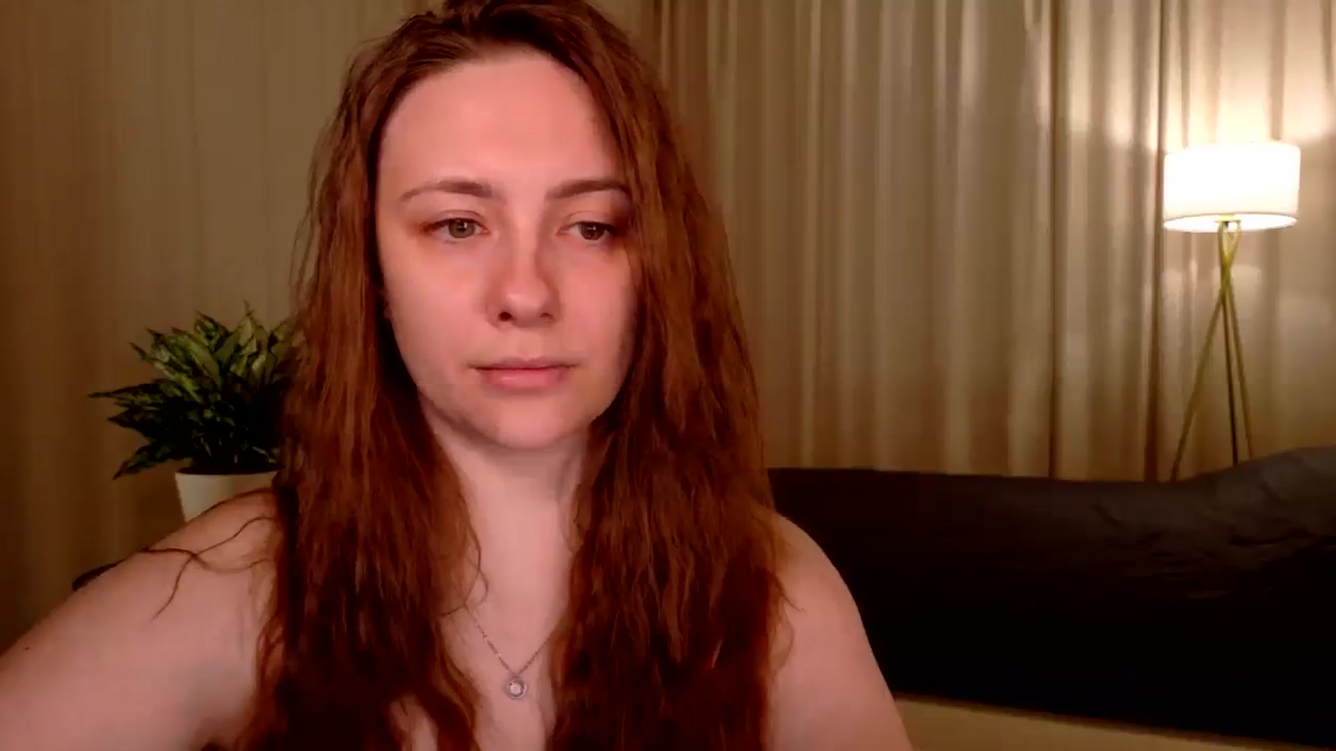 Gallery image thumbnail from QueenOfTease_'s myfreecams stream on, 04/16/2026, 06:07 image 2 of 20