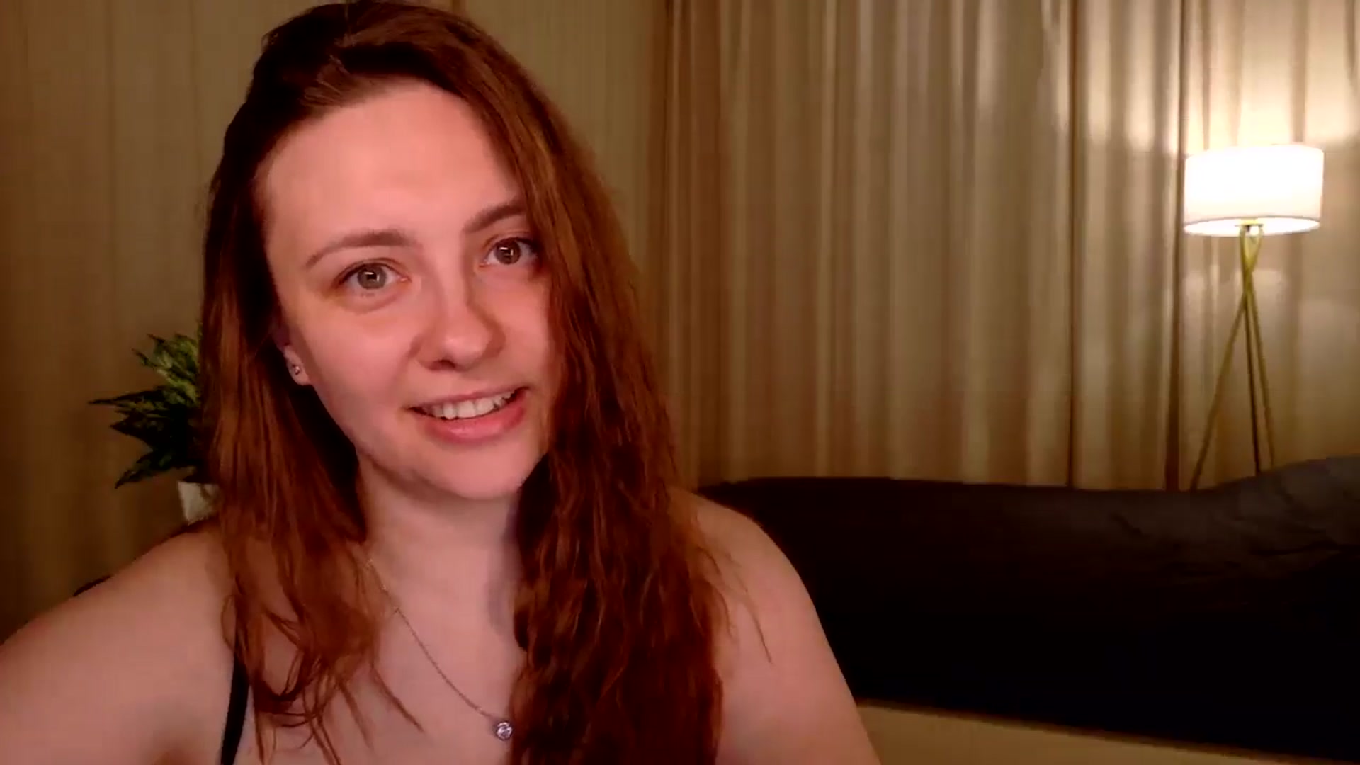 Gallery image thumbnail from QueenOfTease_'s myfreecams stream on, 04/16/2026, 06:07 image 12 of 20