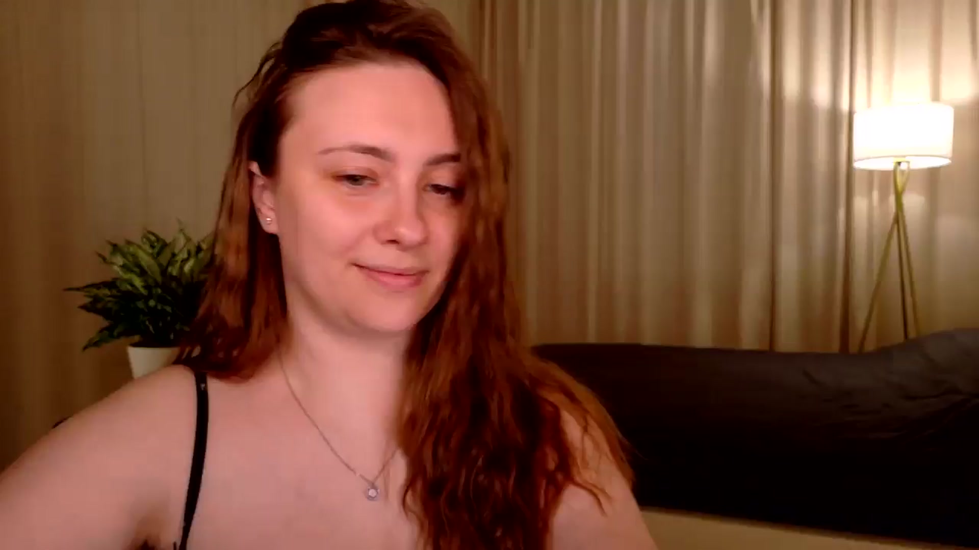 Gallery image thumbnail from QueenOfTease_'s myfreecams stream on, 04/16/2026, 06:07 image 5 of 20