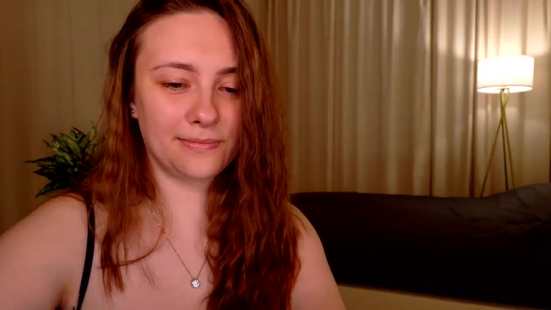 Gallery image thumbnail from QueenOfTease_'s myfreecams stream on, 04/16/2026, 06:07 image 13 of 20