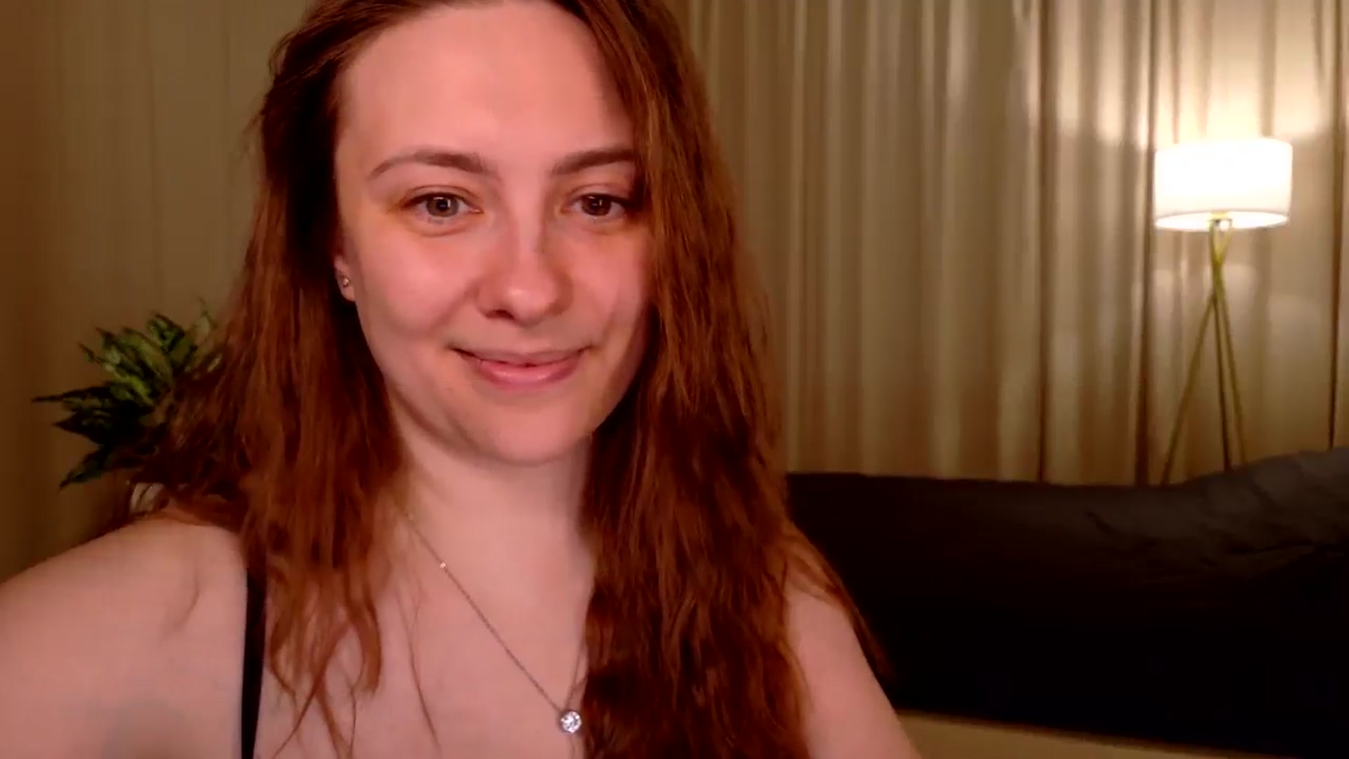 Gallery image thumbnail from QueenOfTease_'s myfreecams stream on, 04/16/2026, 06:07 image 19 of 20