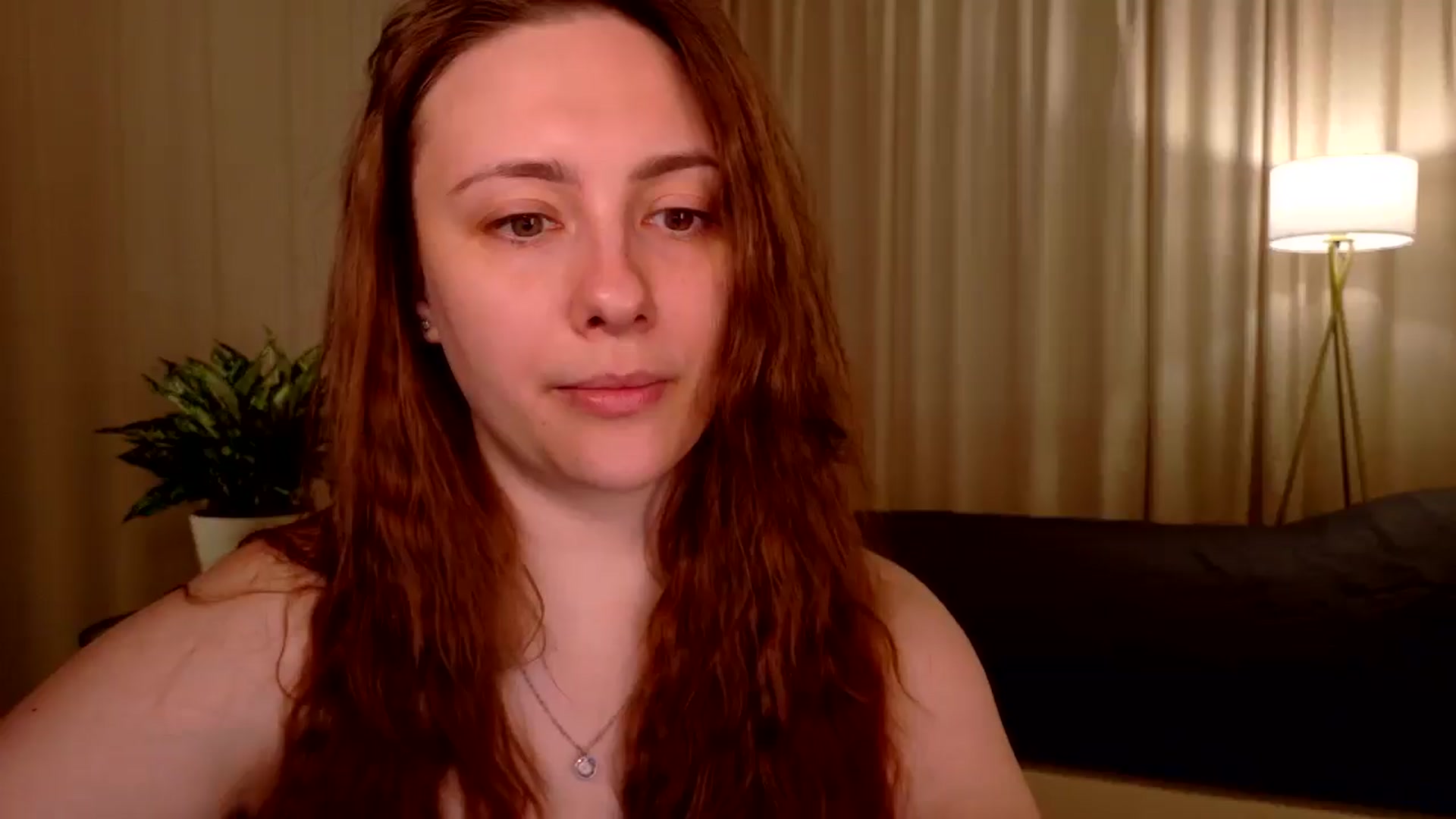 Gallery image thumbnail from QueenOfTease_'s myfreecams stream on, 04/16/2026, 06:07 image 1 of 20