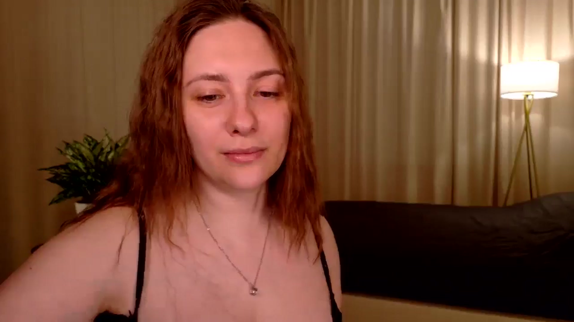Gallery image thumbnail from QueenOfTease_'s myfreecams stream on, 04/16/2026, 06:07 image 9 of 20