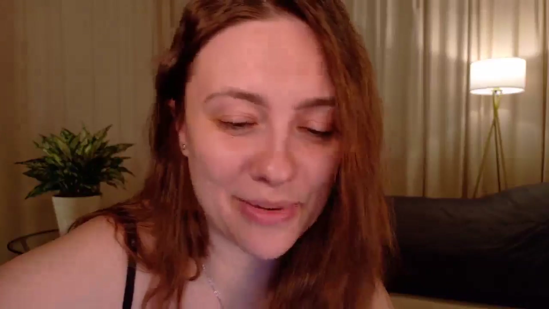 Gallery image thumbnail from QueenOfTease_'s myfreecams stream on, 04/16/2026, 06:30 image 20 of 20