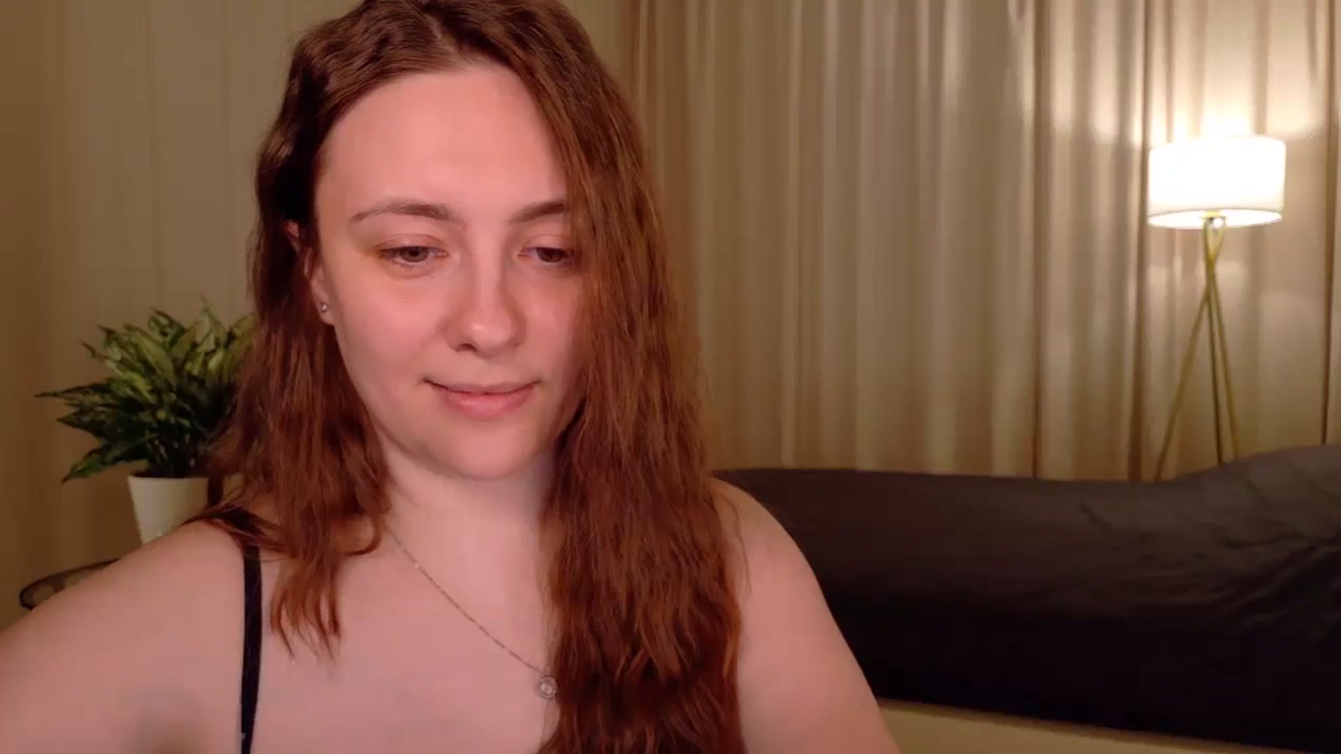 Gallery image thumbnail from QueenOfTease_'s myfreecams stream on, 04/16/2026, 06:30 image 18 of 20