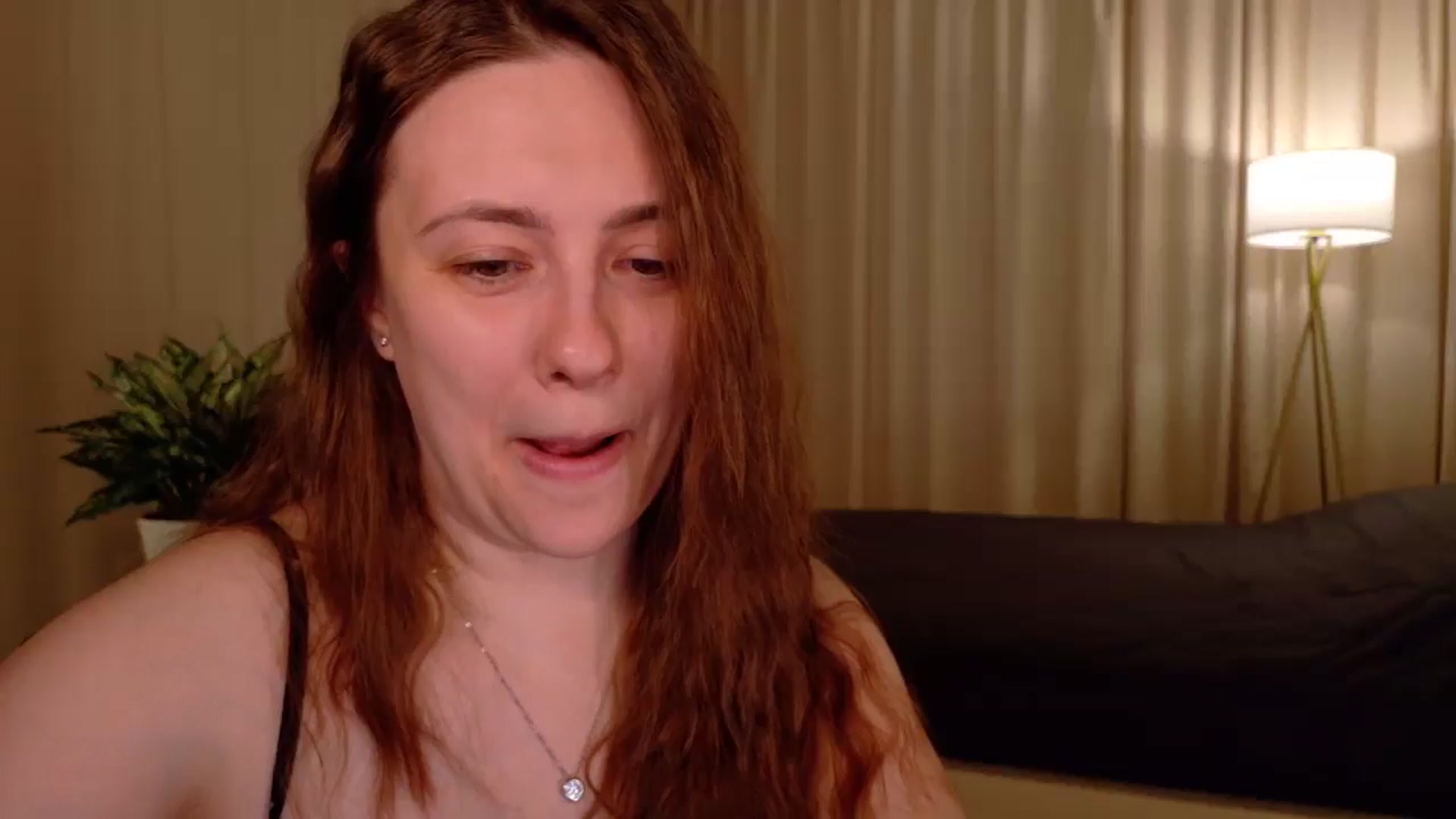 Gallery image thumbnail from QueenOfTease_'s myfreecams stream on, 04/16/2026, 06:30 image 7 of 20
