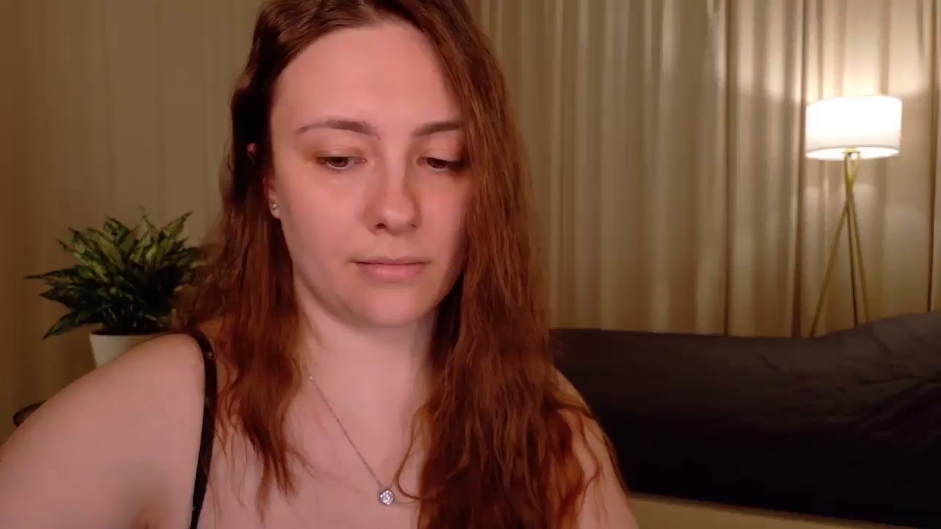 Gallery image thumbnail from QueenOfTease_'s myfreecams stream on, 04/16/2026, 06:30 image 1 of 20