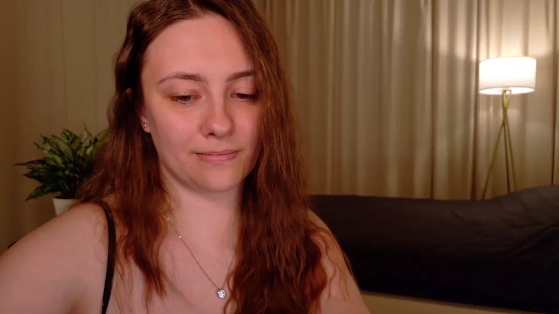 Gallery image thumbnail from QueenOfTease_'s myfreecams stream on, 04/16/2026, 06:30 image 10 of 20