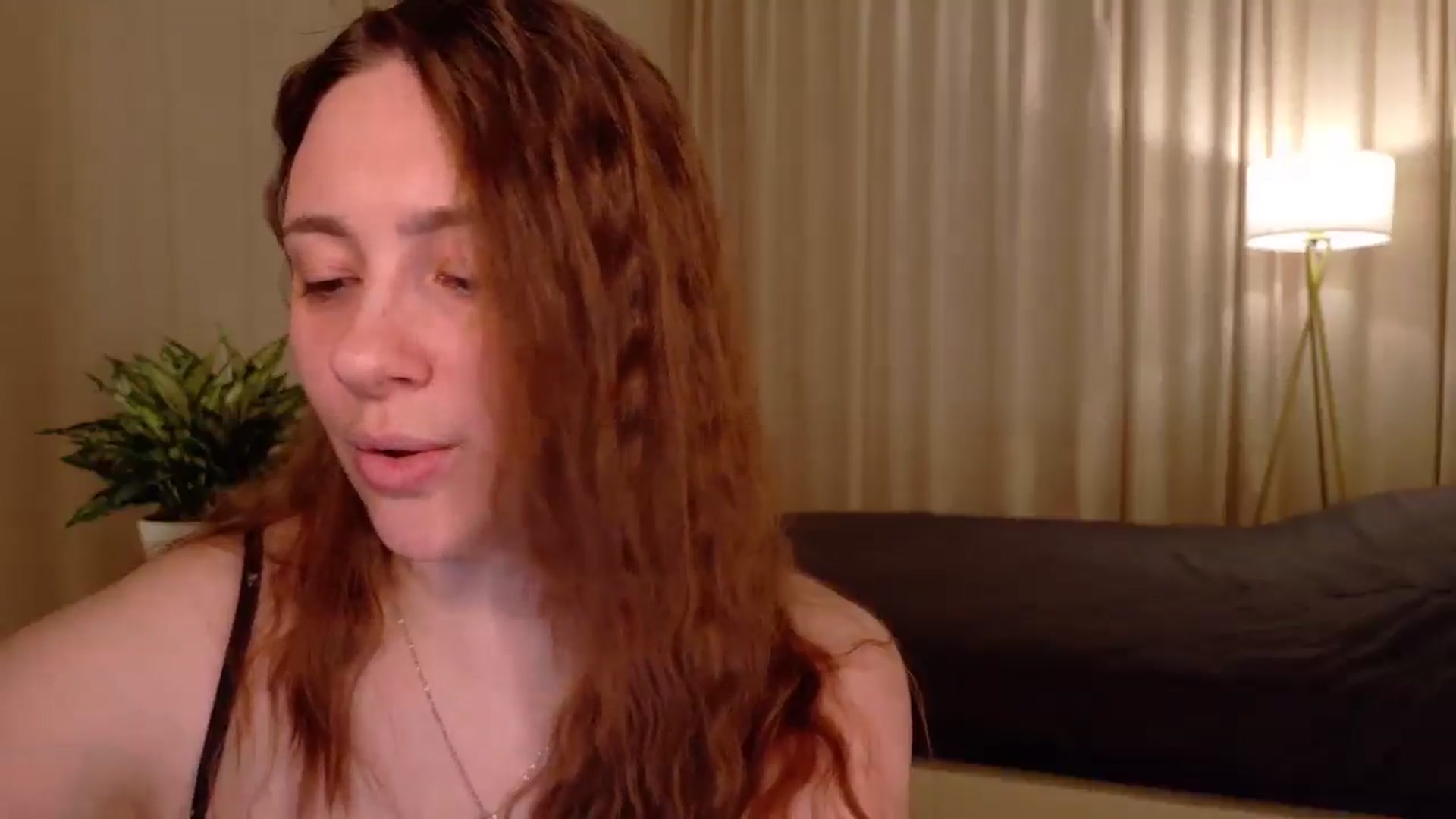 Gallery image thumbnail from QueenOfTease_'s myfreecams stream on, 04/16/2026, 06:30 image 5 of 20