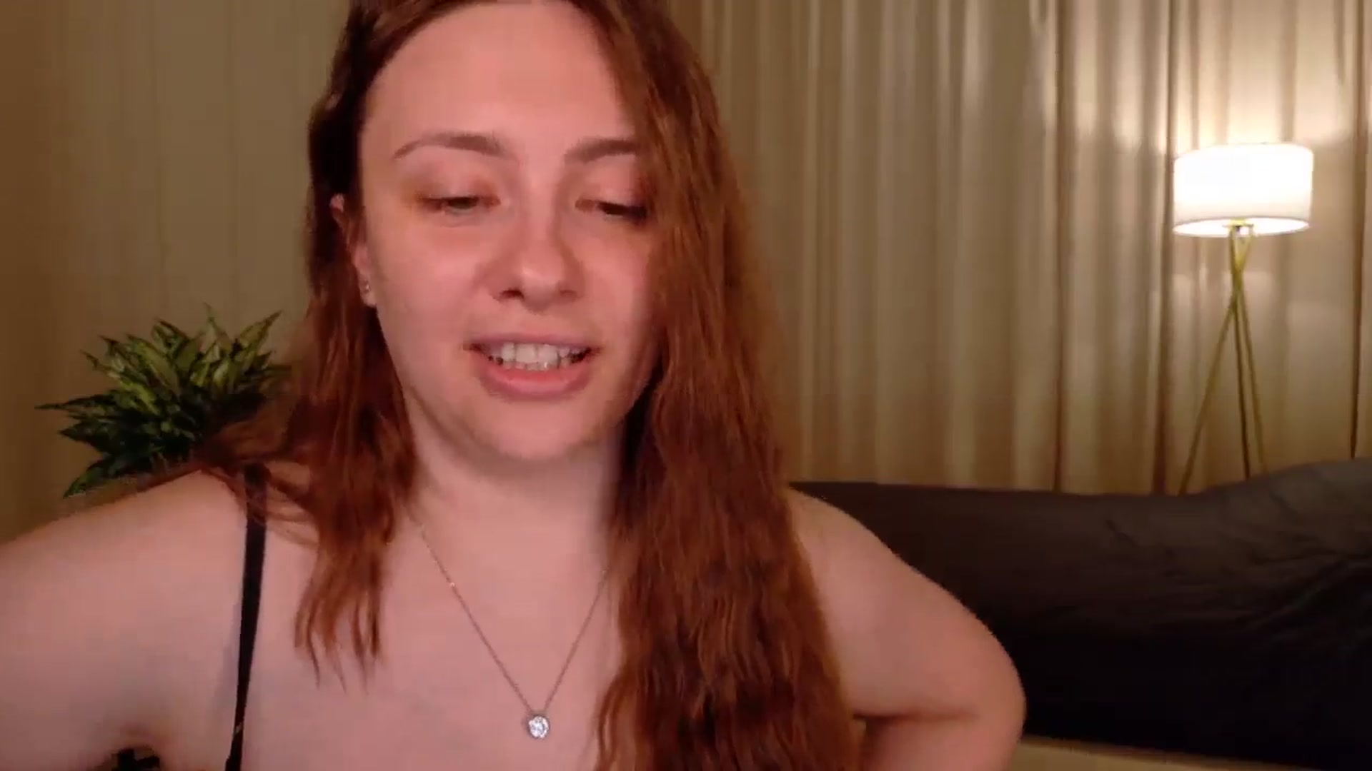Gallery image thumbnail from QueenOfTease_'s myfreecams stream on, 04/16/2026, 06:30 image 16 of 20