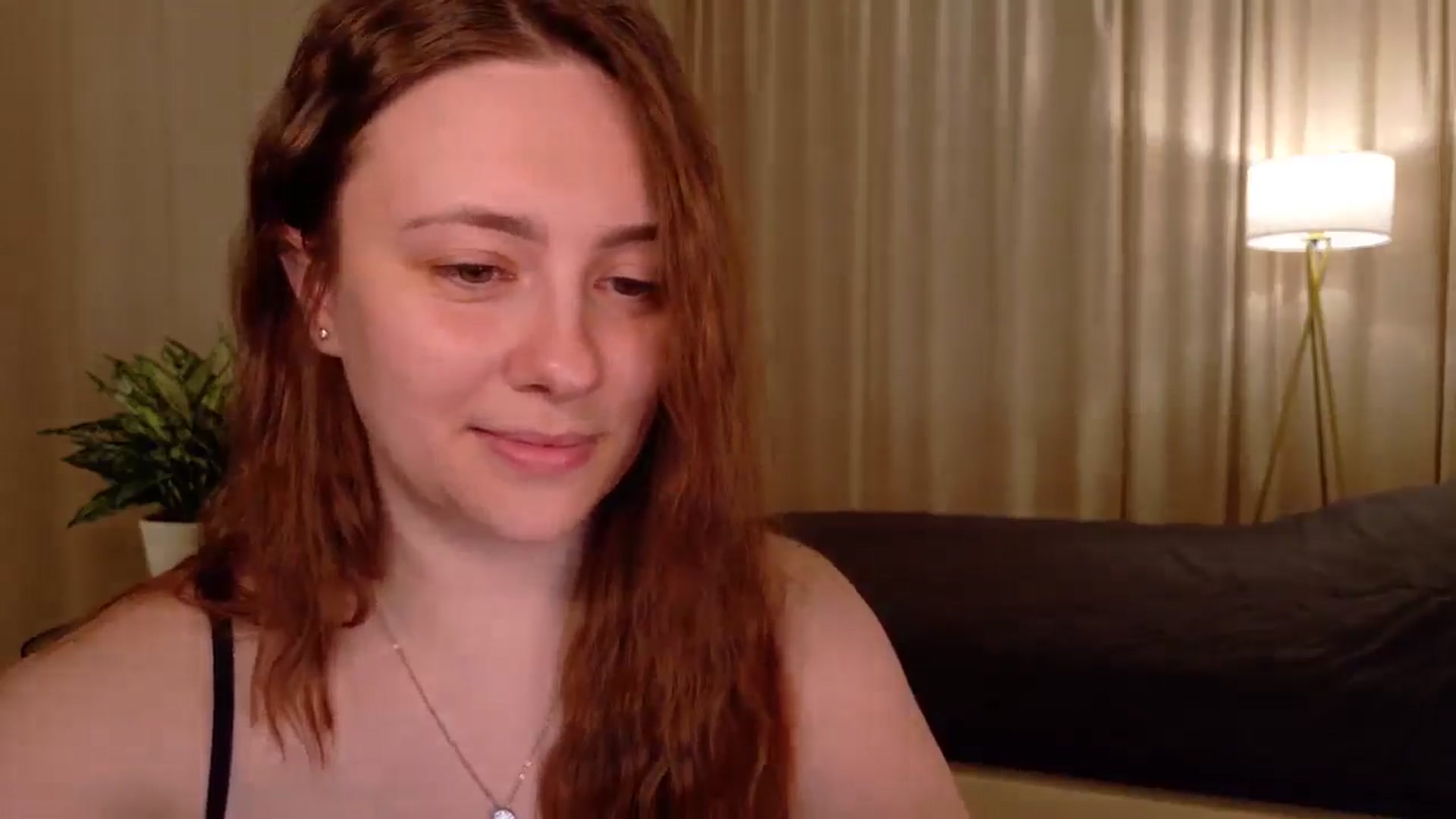 Gallery image thumbnail from QueenOfTease_'s myfreecams stream on, 04/16/2026, 06:30 image 17 of 20