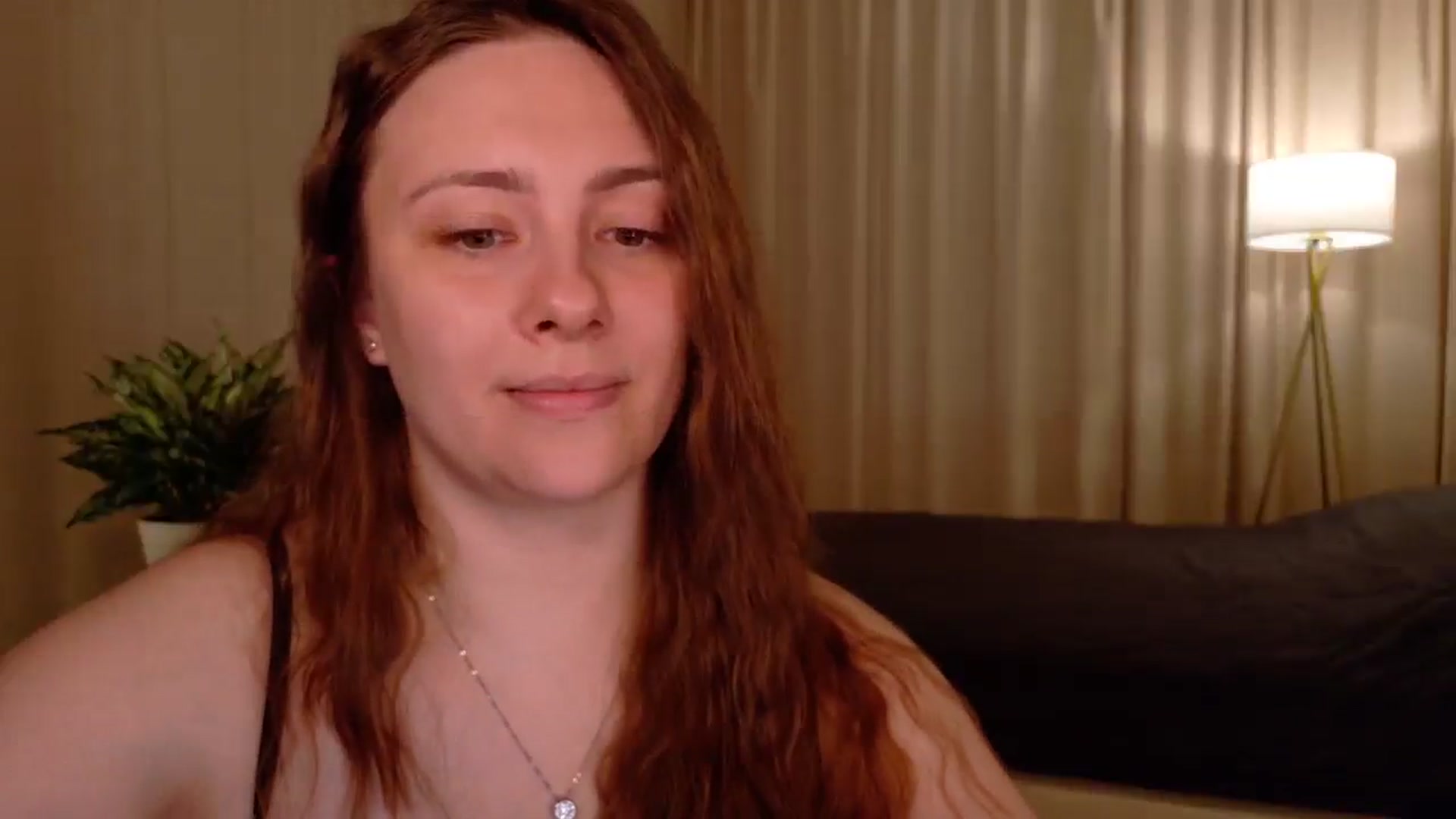 Gallery image thumbnail from QueenOfTease_'s myfreecams stream on, 04/16/2026, 06:30 image 9 of 20