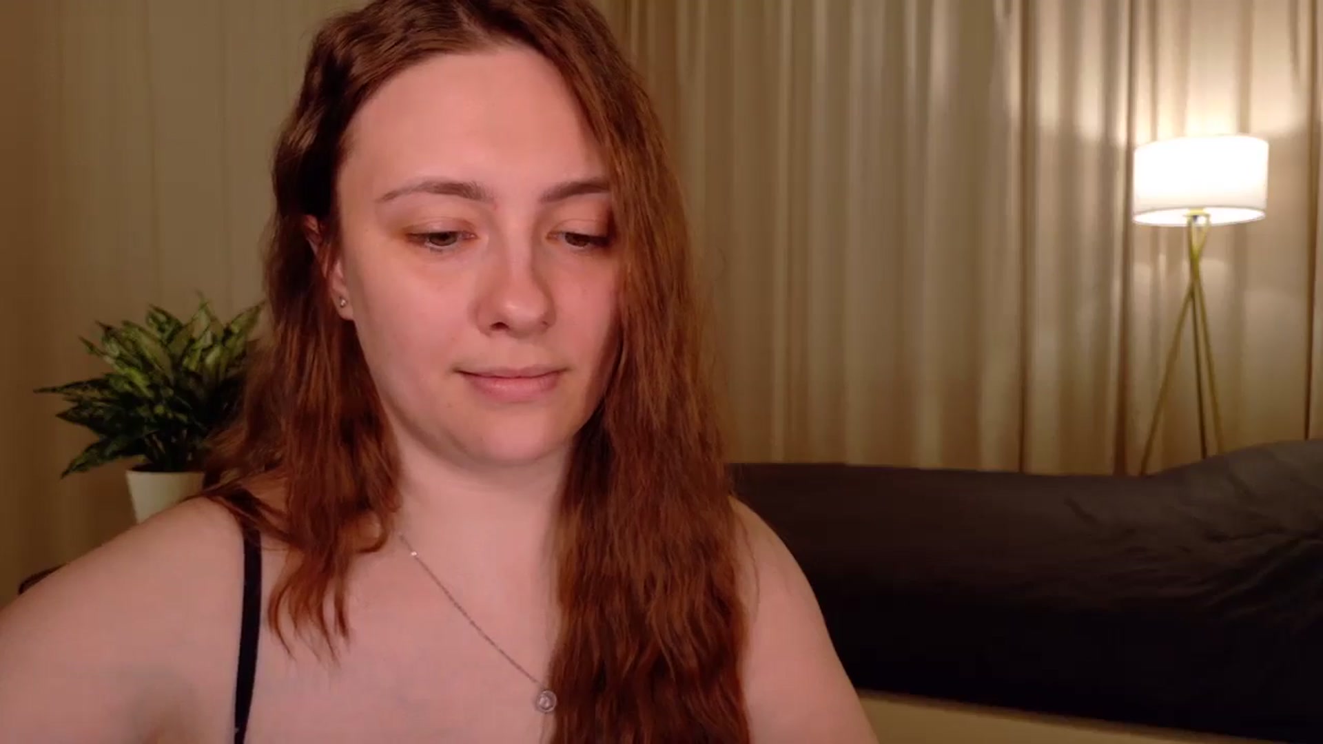 Gallery image thumbnail from QueenOfTease_'s myfreecams stream on, 04/16/2026, 06:30 image 19 of 20