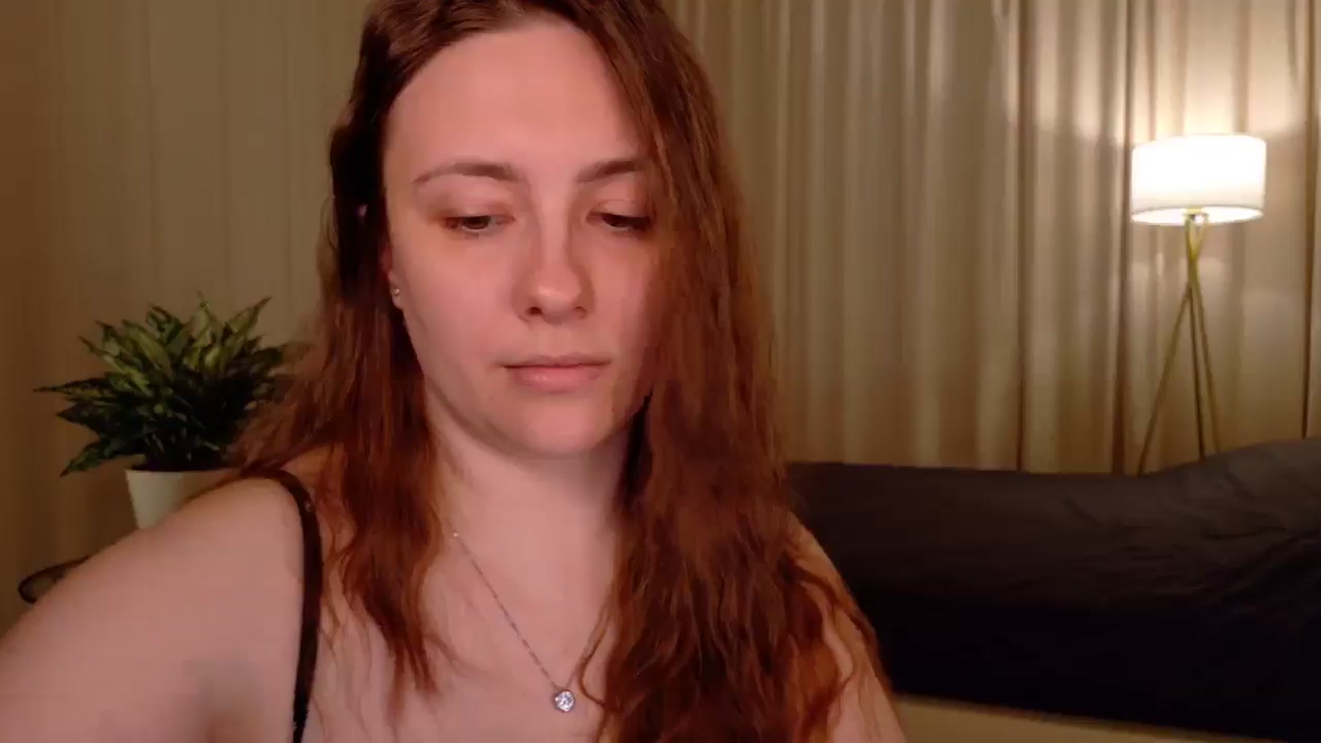 Gallery image thumbnail from QueenOfTease_'s myfreecams stream on, 04/16/2026, 06:30 image 3 of 20