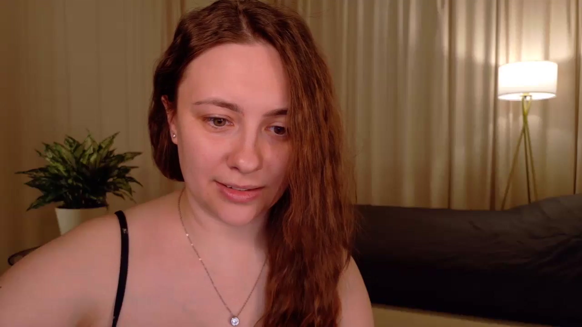 Gallery image thumbnail from QueenOfTease_'s myfreecams stream on, 04/16/2026, 06:30 image 12 of 20