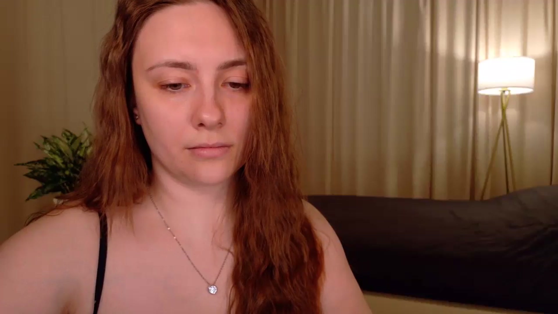 Gallery image thumbnail from QueenOfTease_'s myfreecams stream on, 04/16/2026, 06:30 image 14 of 20