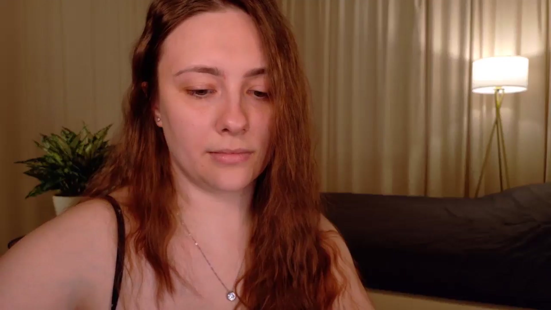 Gallery image thumbnail from QueenOfTease_'s myfreecams stream on, 04/16/2026, 06:30 image 8 of 20
