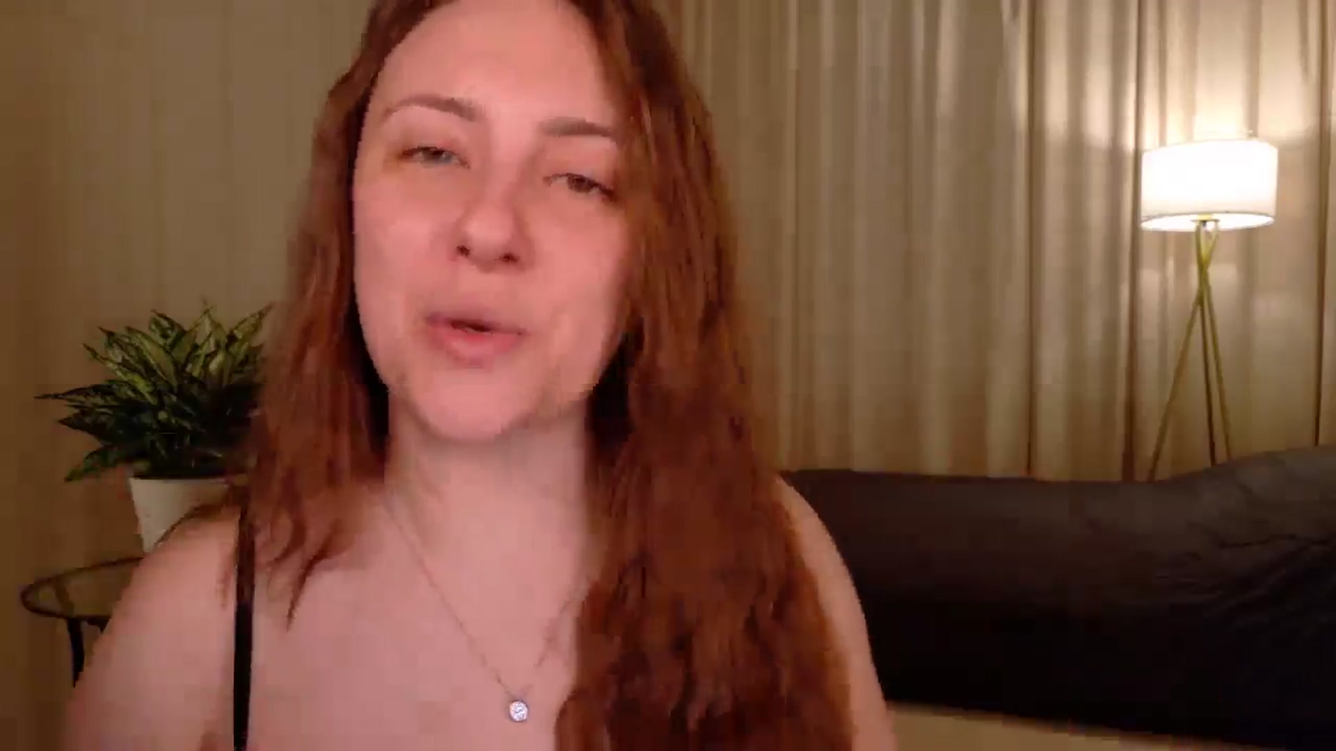 Gallery image thumbnail from QueenOfTease_'s myfreecams stream on, 04/16/2026, 06:30 image 15 of 20
