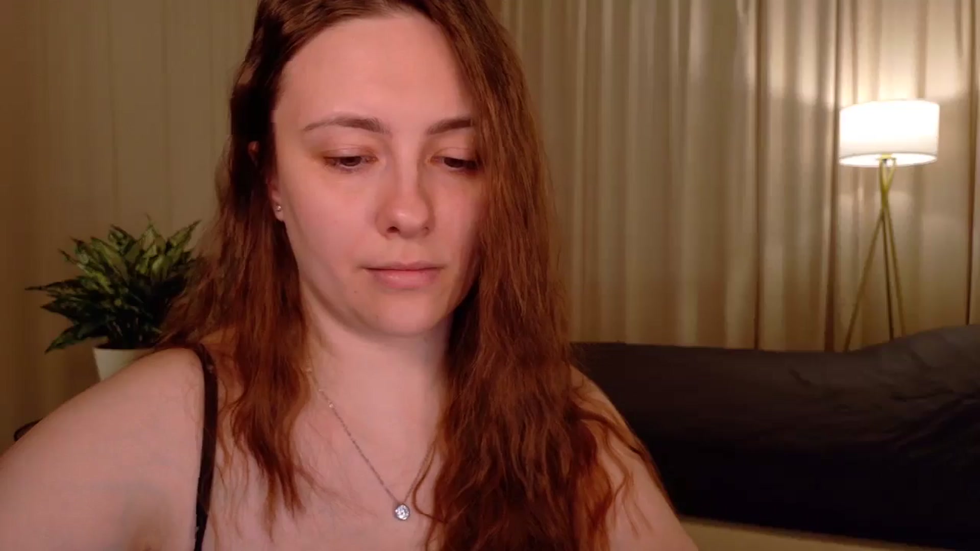 Gallery image thumbnail from QueenOfTease_'s myfreecams stream on, 04/16/2026, 06:30 image 4 of 20