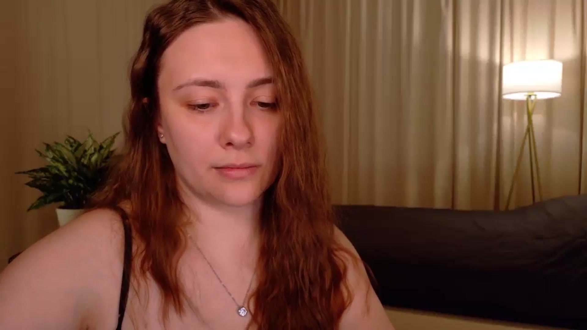 Gallery image thumbnail from QueenOfTease_'s myfreecams stream on, 04/16/2026, 06:30 image 11 of 20