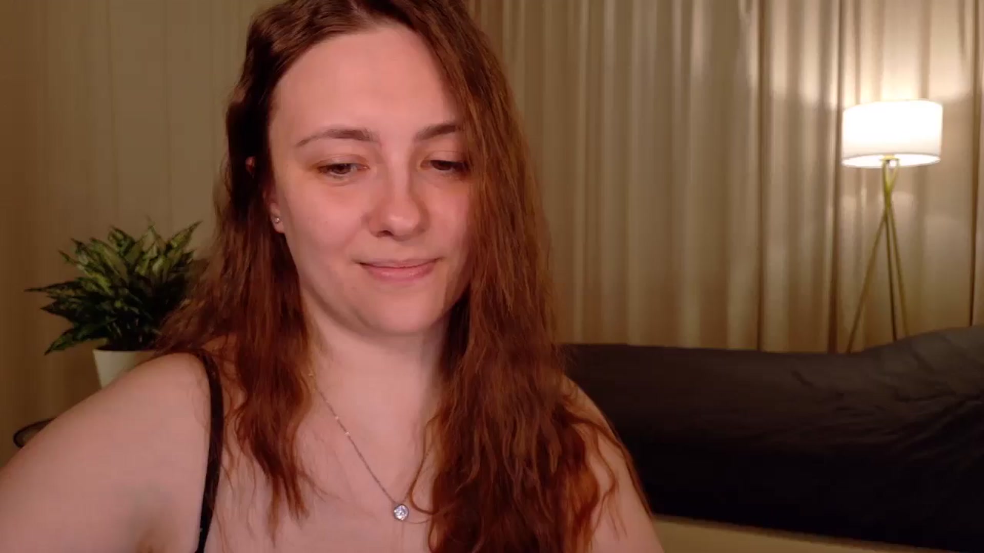 Gallery image thumbnail from QueenOfTease_'s myfreecams stream on, 04/16/2026, 06:30 image 2 of 20