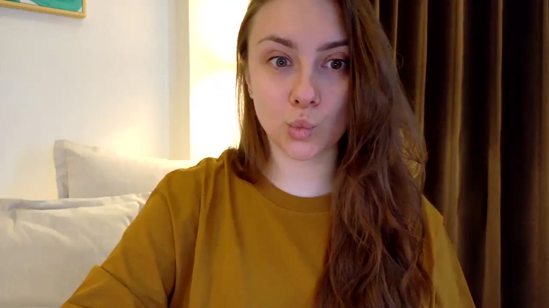Gallery image thumbnail from QueenOfTease_'s myfreecams stream on, 04/24/2026, 04:53 image 5 of 20