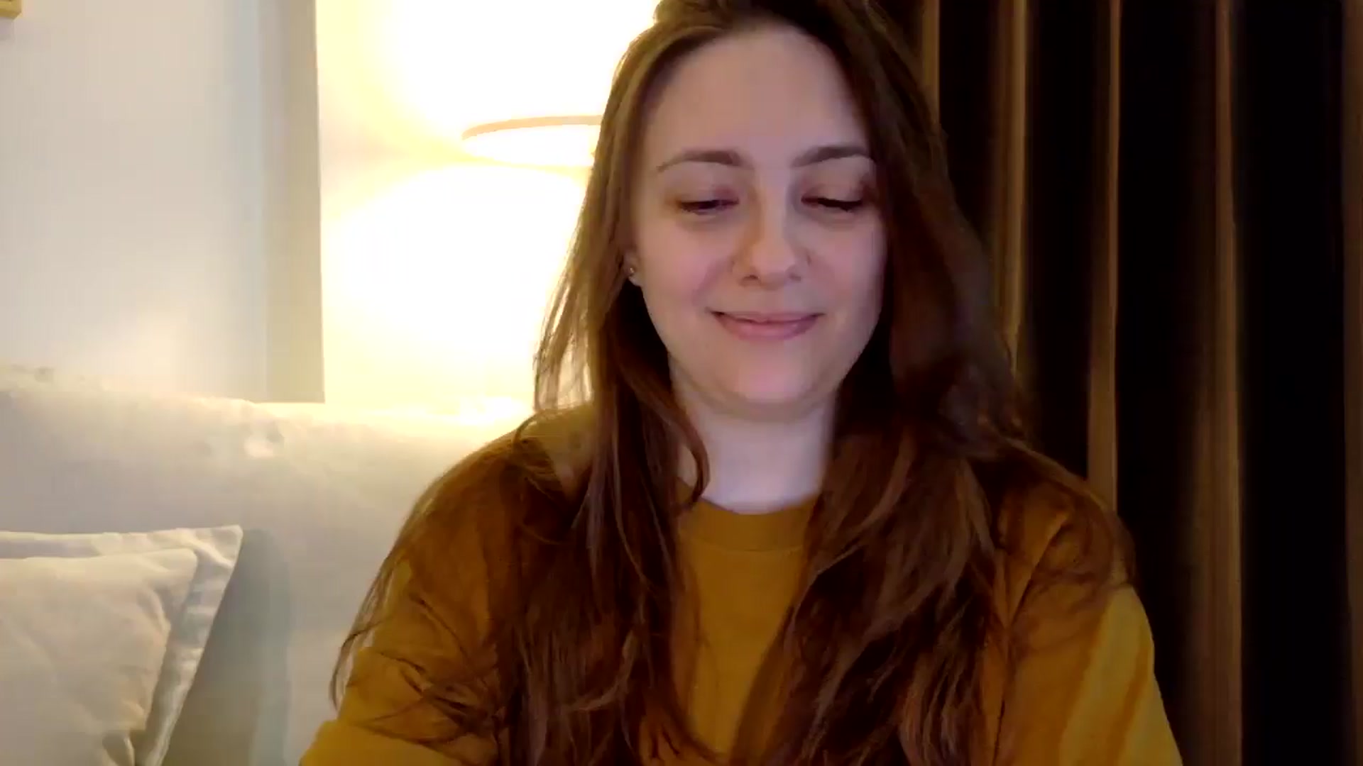 Gallery image thumbnail from QueenOfTease_'s myfreecams stream on, 04/24/2026, 04:53 image 19 of 20