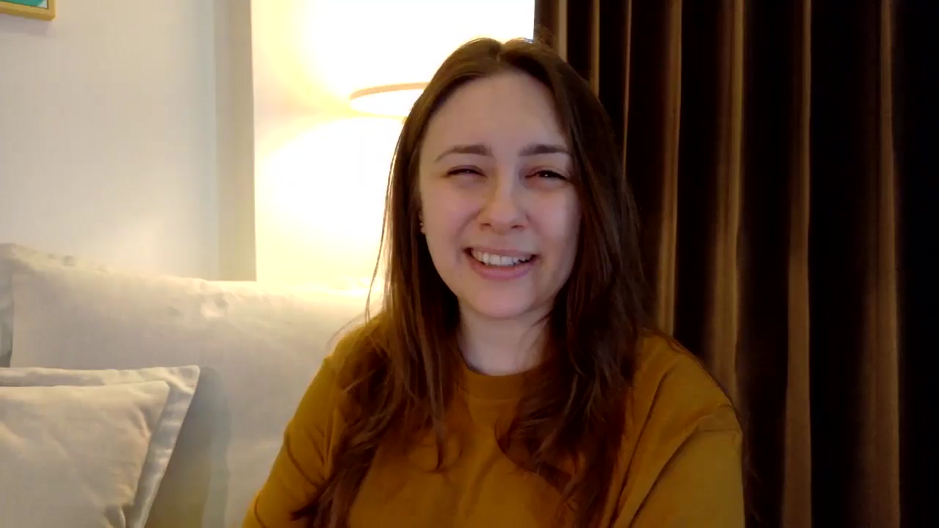 Gallery image thumbnail from QueenOfTease_'s myfreecams stream on, 04/24/2026, 04:53 image 12 of 20